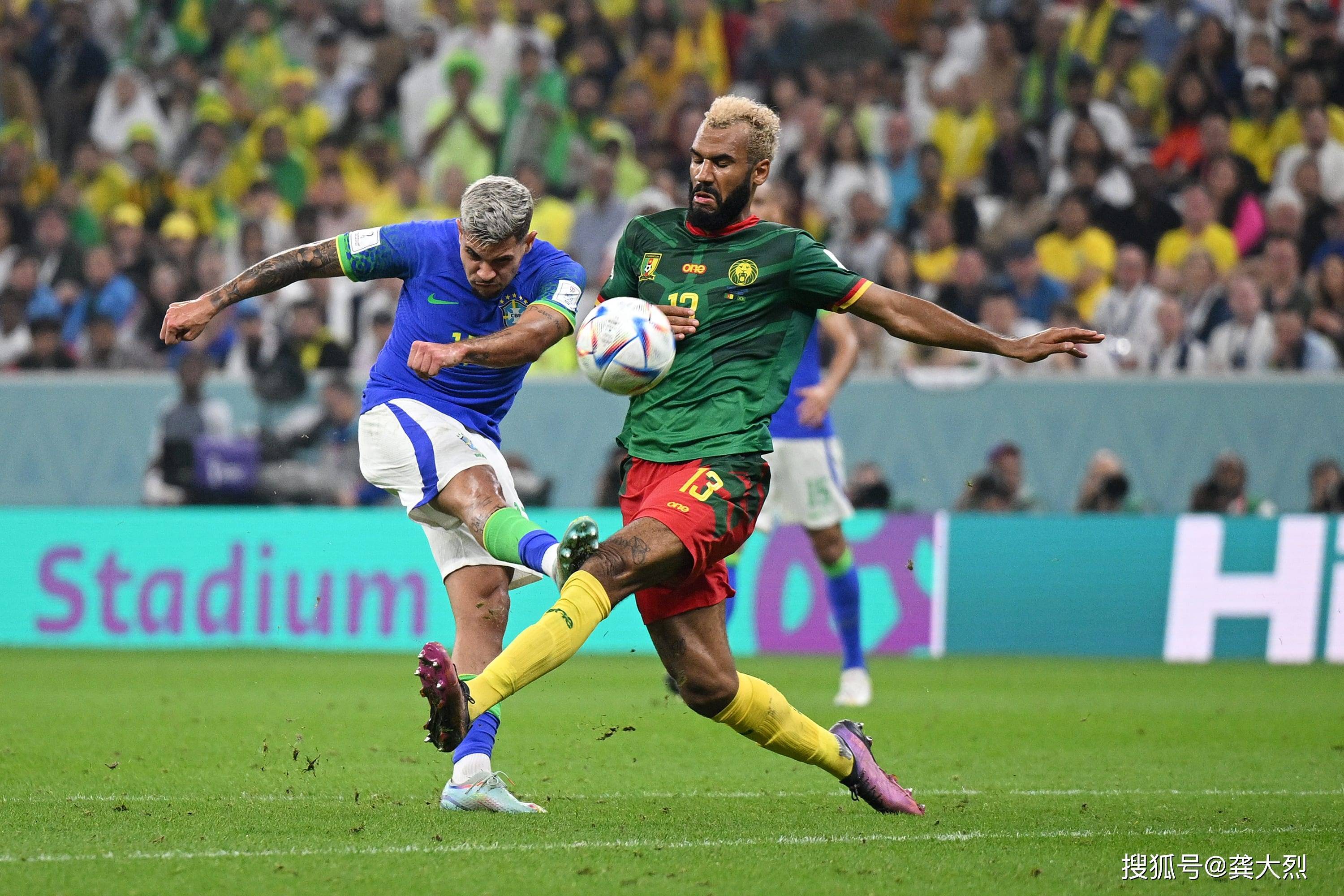 九游中国-巴西鏖战奥地利，哈弗茨惊艳四座的简单介绍