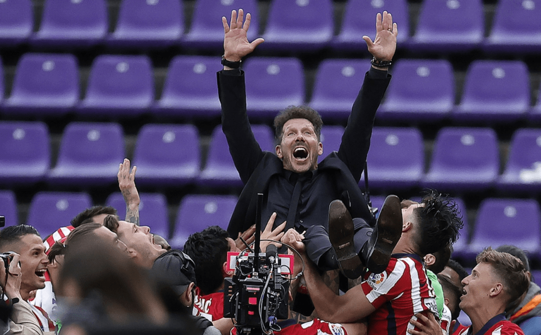 9you娱乐-智利逆转马德里竞技，苏亚雷斯点燃赛场的简单介绍