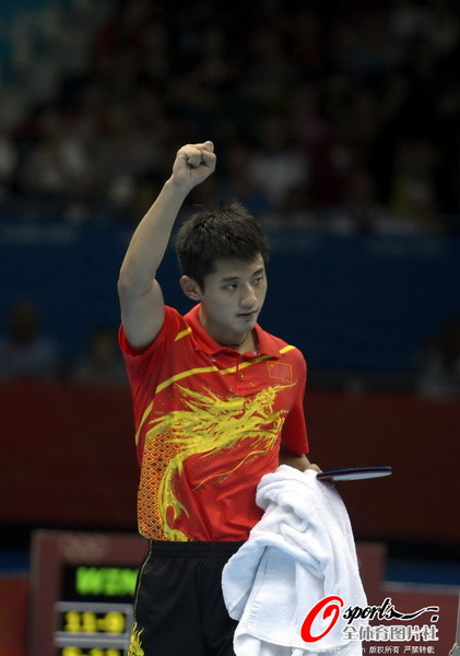 九游体育直播-德国队力克英格兰队，张继科高光表现的简单介绍