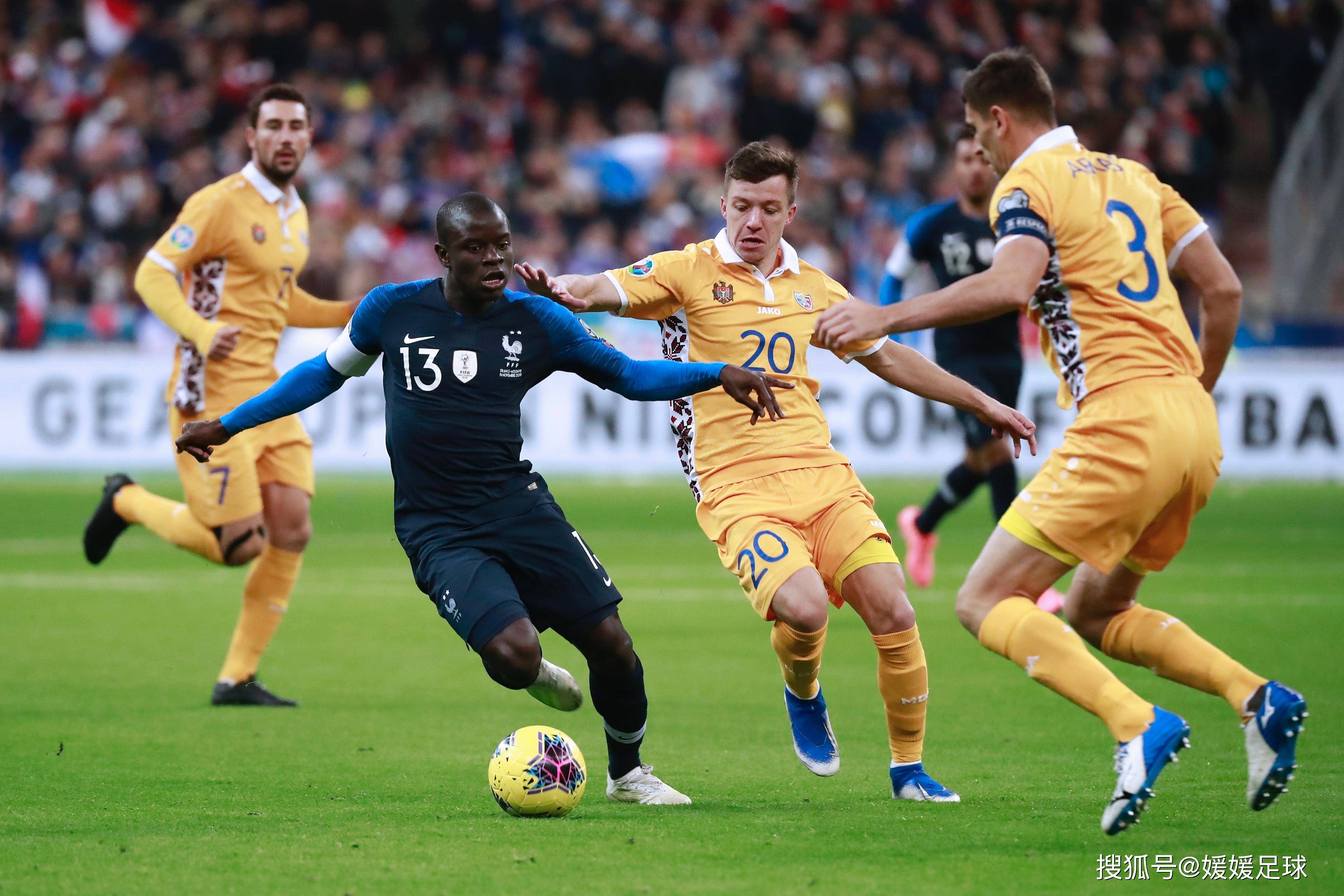 瑞典队力克波兰队,波尔状态火热的简单介绍 瑞典队力克波兰队,波尔状态火热的简单介绍