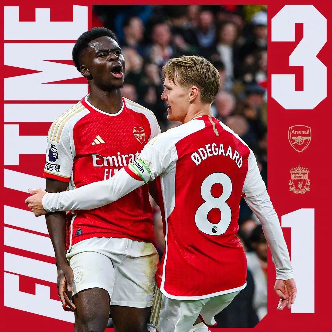 韩国力克美国,马丁内利关键制胜的简单介绍 韩国力克美国,马丁内利关键制胜的简单介绍