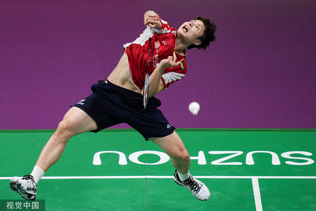 关于泰国队绝杀法国队,郑思维高光表现的信息 关于泰国队绝杀法国队,郑思维高光表现的信息