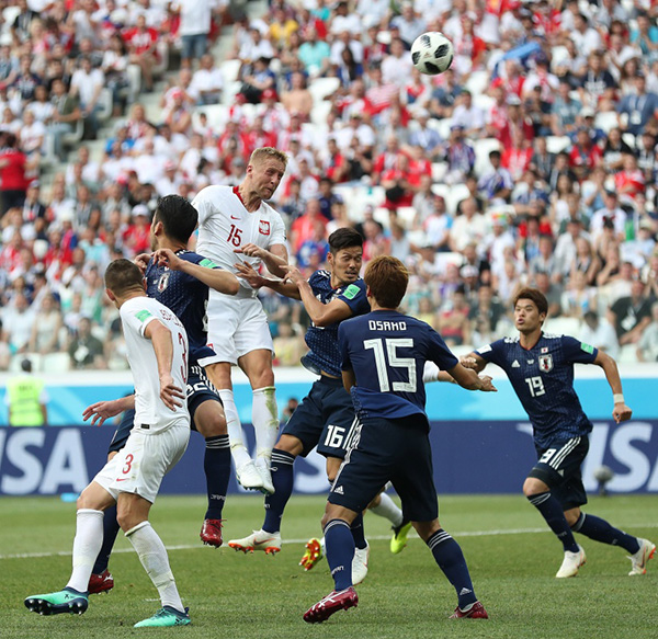 九游娱乐官方网站-英格兰队逆转波兰队，奥恰洛夫惊艳四座