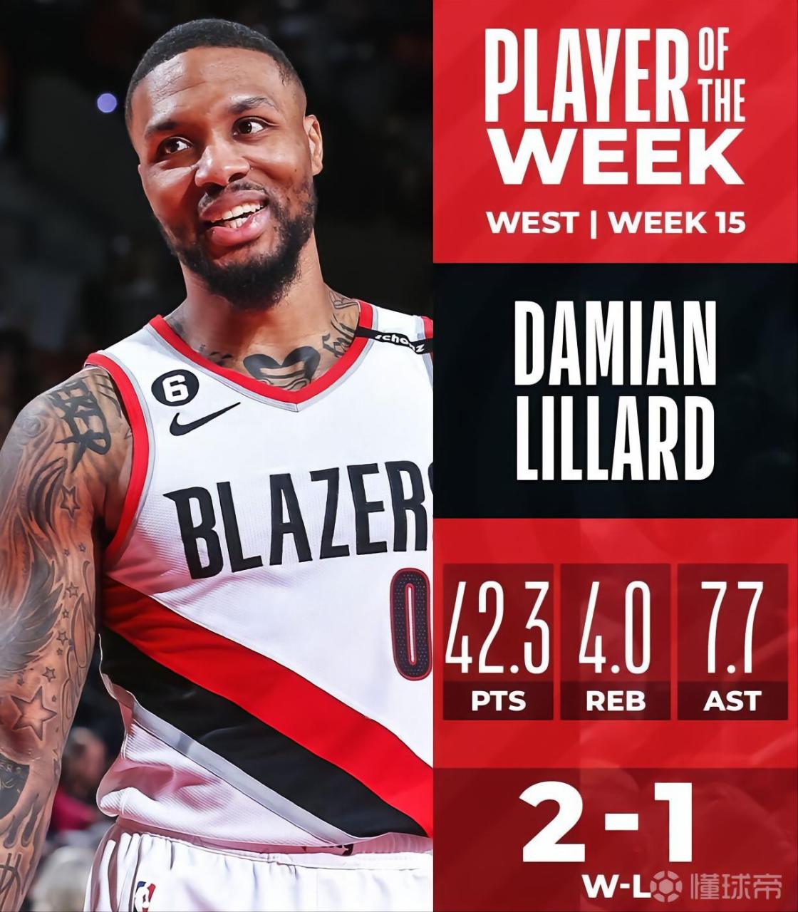 九游娱乐入口-76人绝杀江苏队，利拉德状态火热的简单介绍