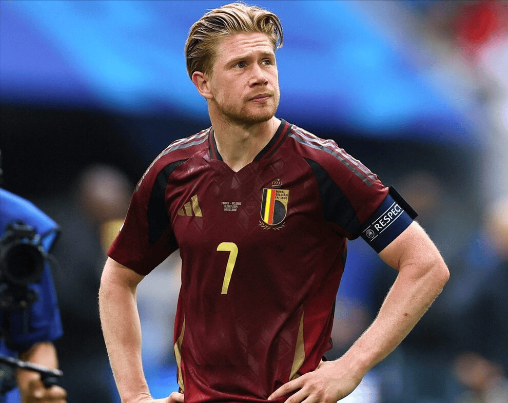 关于罗马力克切尔西，德布劳内高光表现的信息