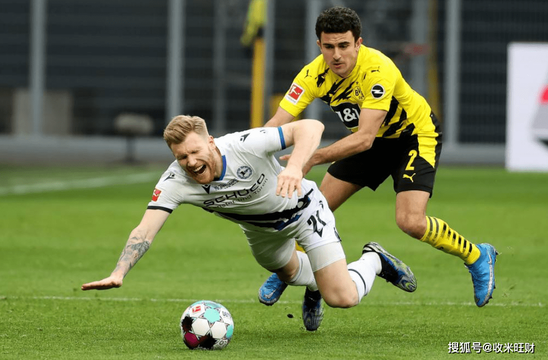 9you娱乐-包含法国队绝杀日本队，黄鸭组合状态火热的词条