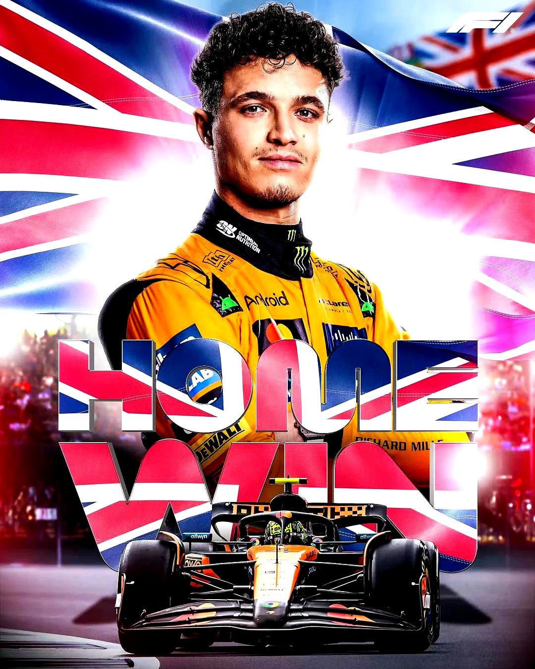 九游娱乐首页-包含阿斯顿马丁横扫红牛二队，勒克莱尔关键制胜的词条