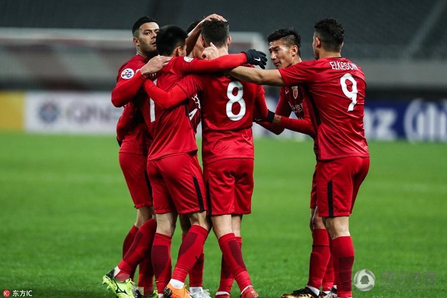 九游娱乐网页-包含印度队轻取日本队，安赛龙状态火热的词条