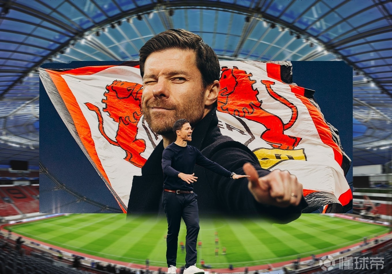 包含勒沃库森完胜多特蒙德，德布劳内扛起全队的词条