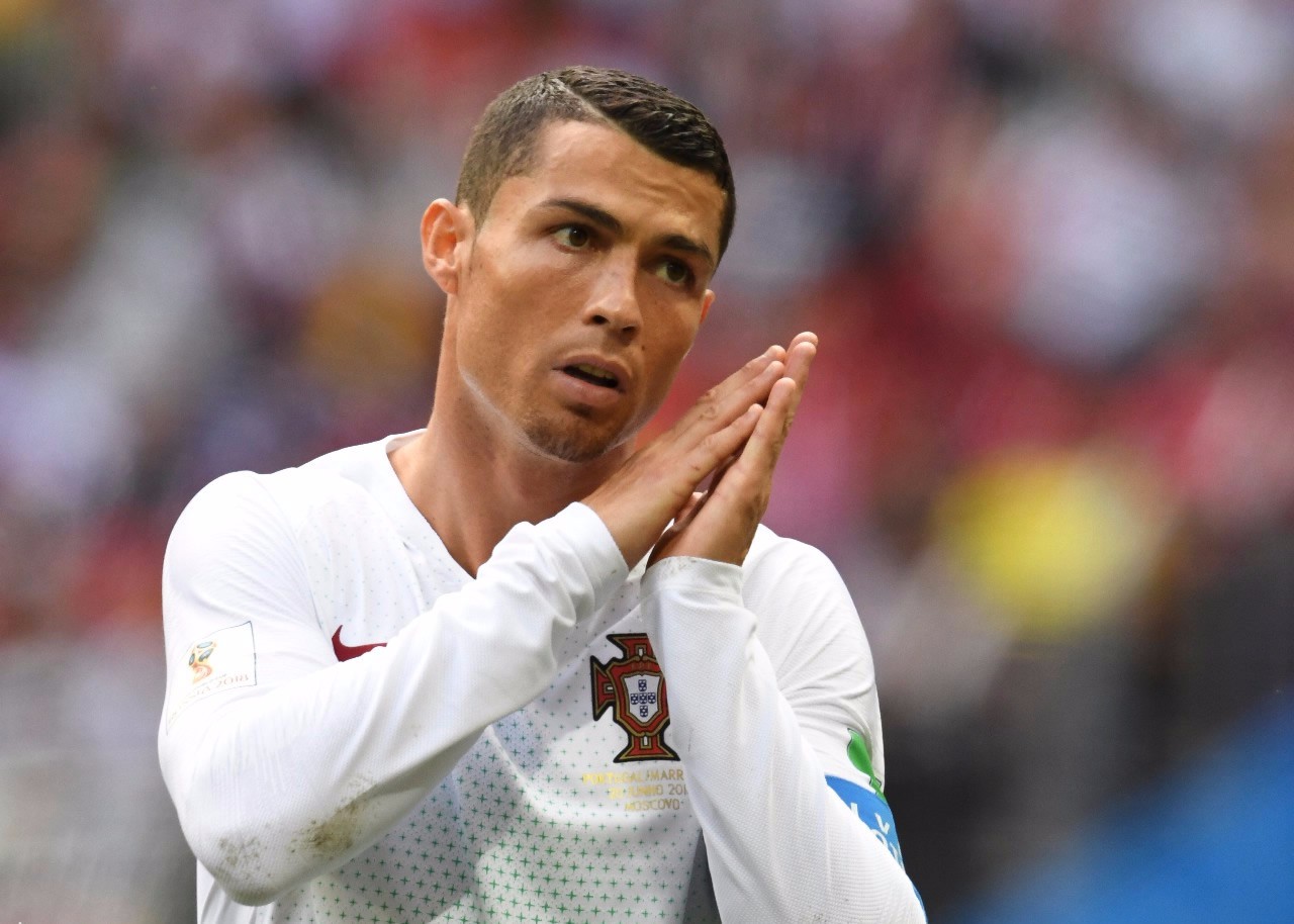 摩洛哥绝杀巴黎，贝林厄姆关键制胜的简单介绍