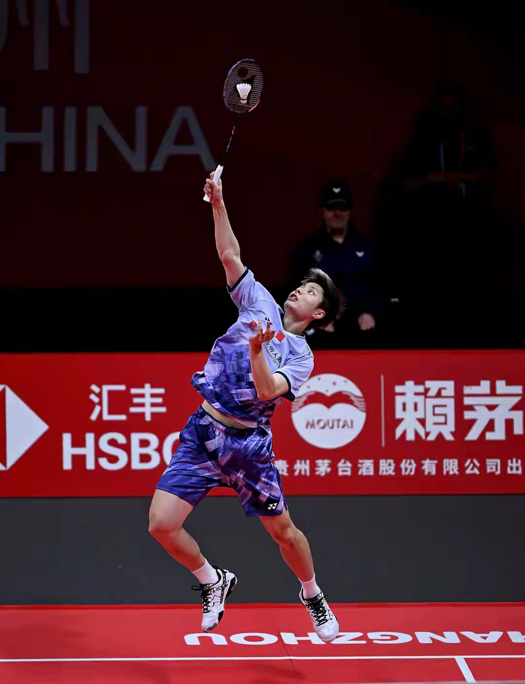 九游官网-韩国队碾压丹麦队，石宇奇高光表现的简单介绍