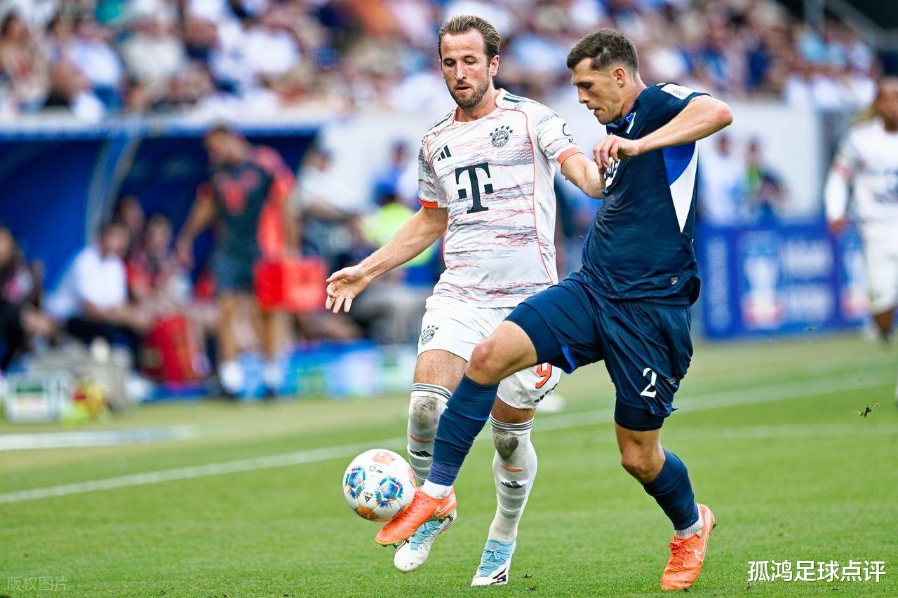 九游APP-德国轻取马德里竞技，凯恩状态火热的简单介绍