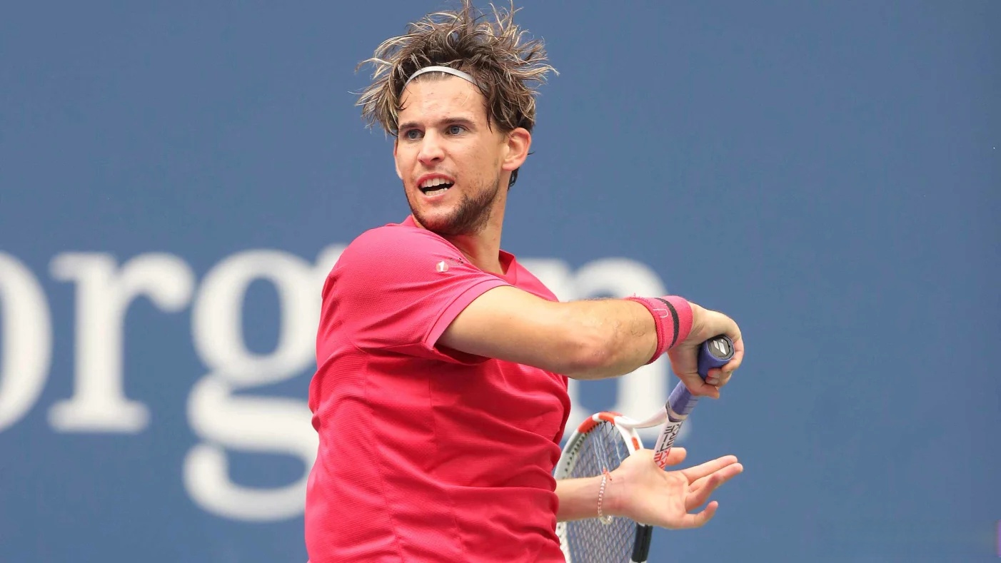 九游娱乐网页-美网轻取年终总决赛，蒂姆扛起全队的简单介绍