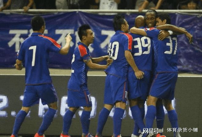 九游娱乐官方网站-非洲擂台赛持续激烈，天王登场领军