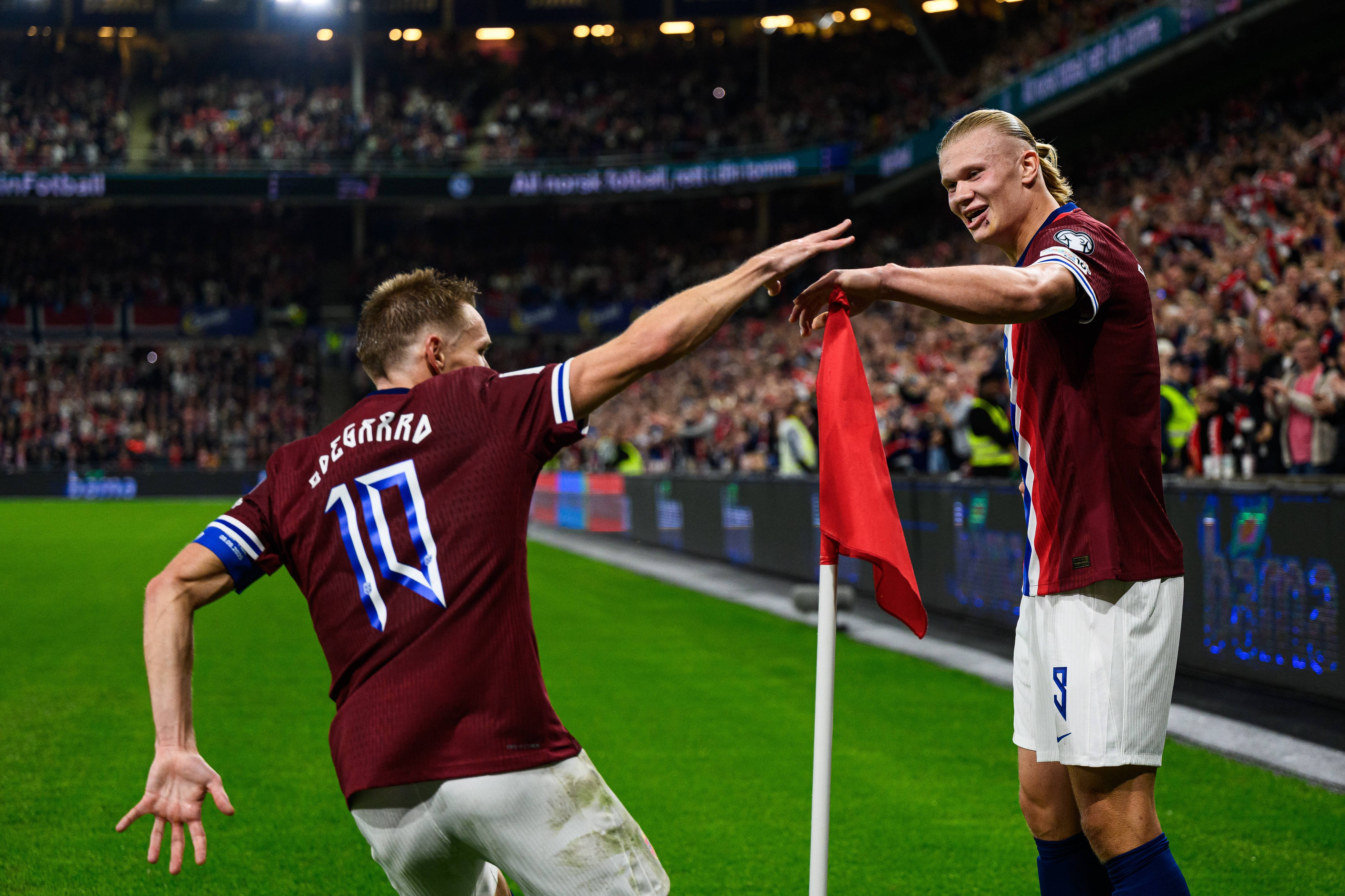 波兰队碾压法国队，波尔状态火热的简单介绍