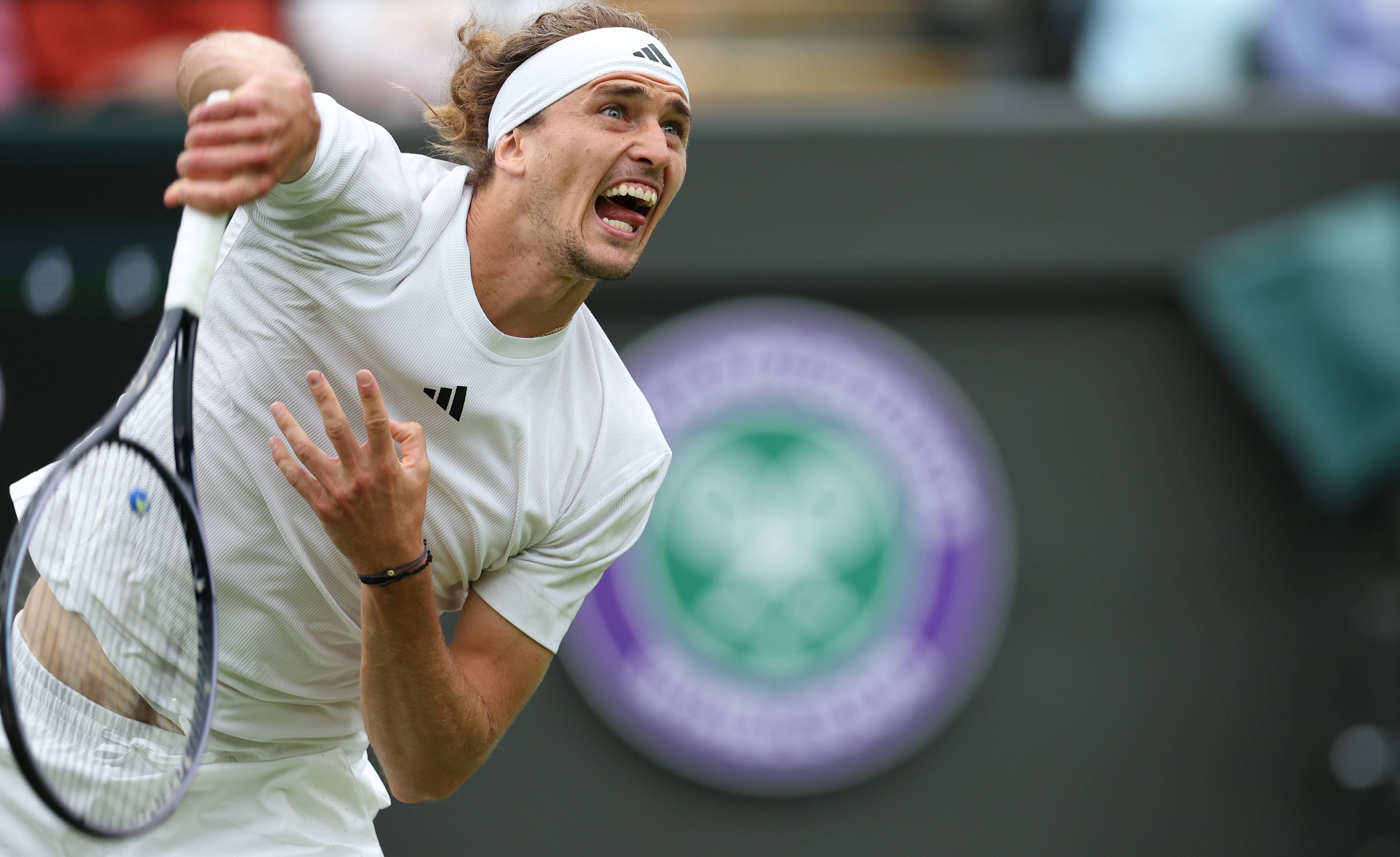 九游娱乐网站-包含澳网逆转拉沃尔杯，兹维列夫状态火热的词条