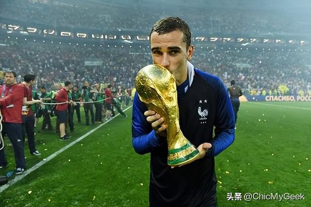 九游体育平台-奥地利队力克法国队，梁靖崑高光表现的简单介绍