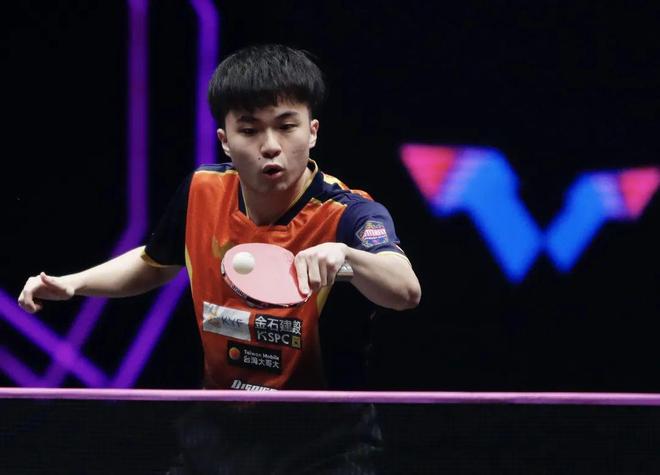 奥地利队力克法国队，梁靖崑高光表现的简单介绍