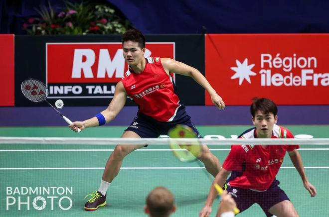 九游娱乐app下载-中国队绝杀法国队，郑思维带队取胜