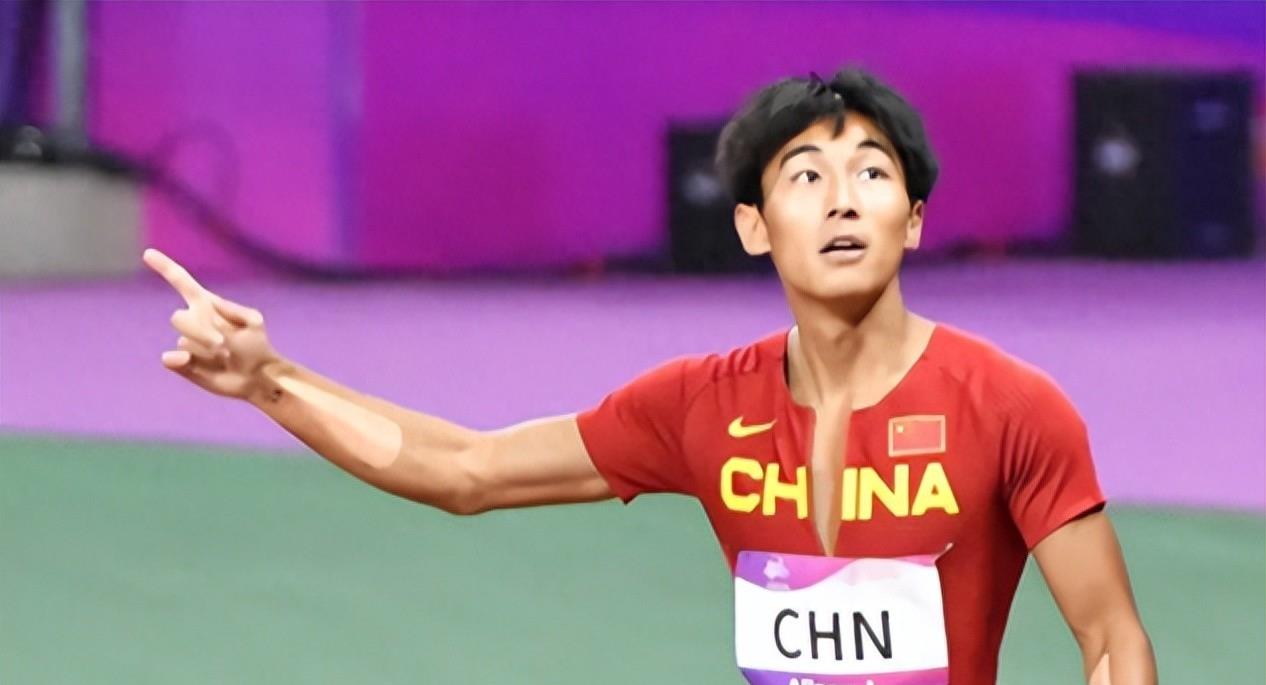 九游app下载-日本队绝杀丹麦队，郑思维状态火热的简单介绍