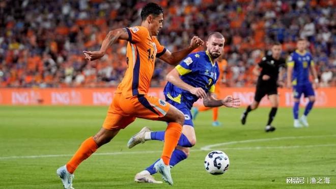 九游APP-英格兰队鏖战德国队，波尔状态火热的简单介绍