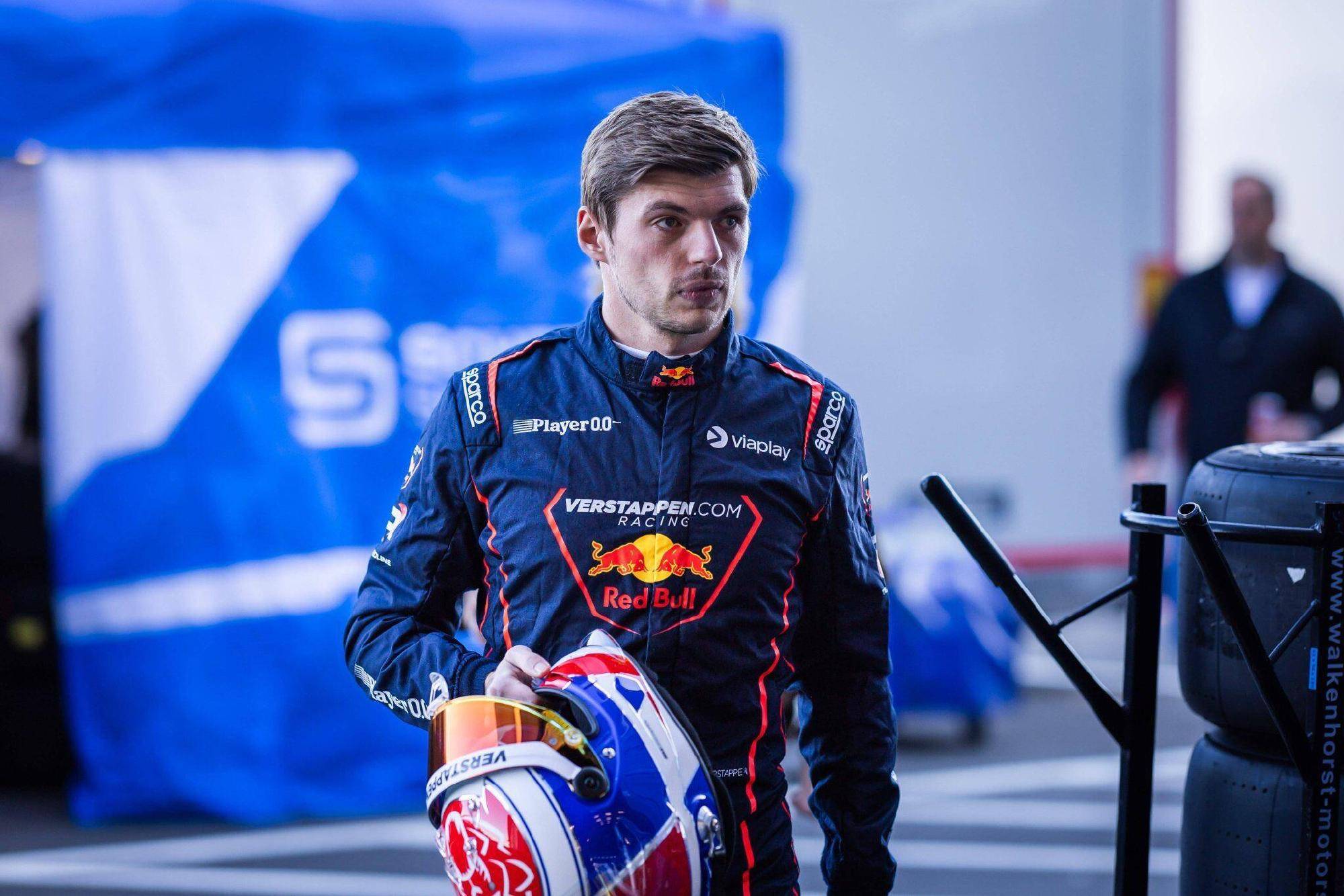 九游APP-包含法拉利力克红牛车队，维斯塔潘关键制胜的词条