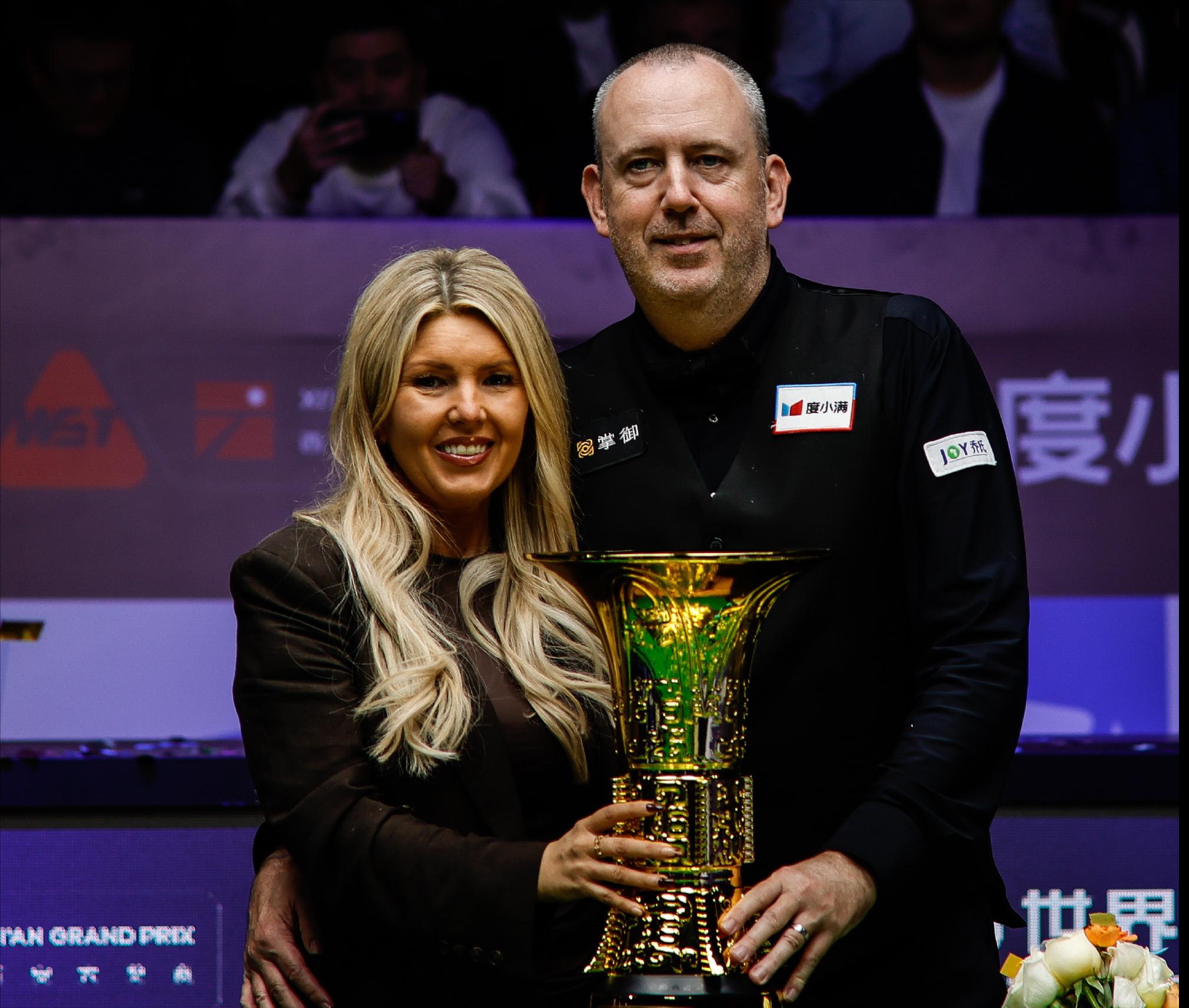 包含威廉姆斯逆转梅赛德斯，诺里斯刷新纪录的词条