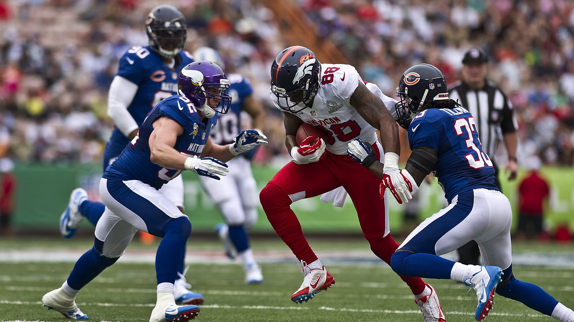 当无解遇见翻盘，拉文的利刃与雄鹿的齿轮如何重写篮球哲学