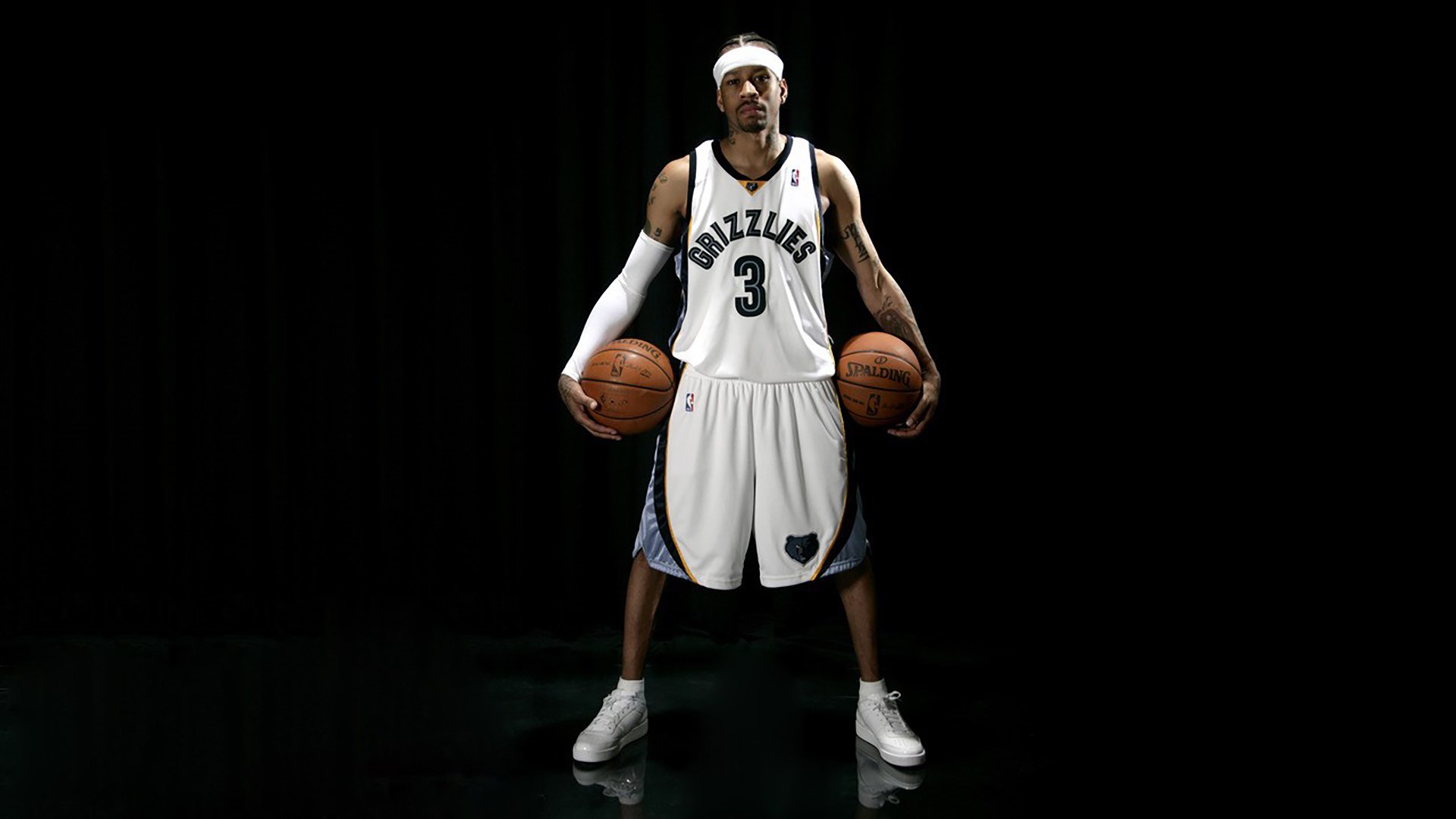 跨界决胜时刻，篮网终局猎王，锡安欧冠封神