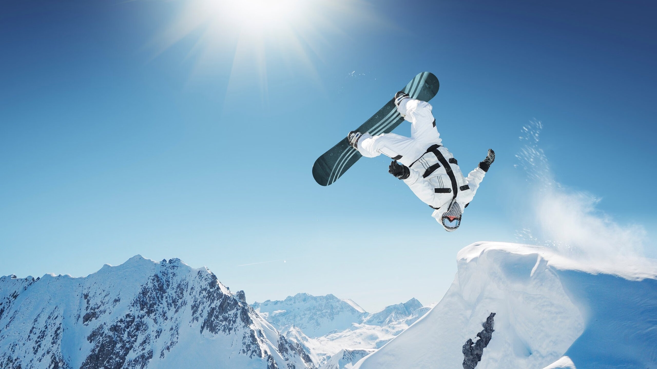 九游app下载-布鲁诺的觉醒，个人能力完全绽放，德国战车掀翻瑞典巨人