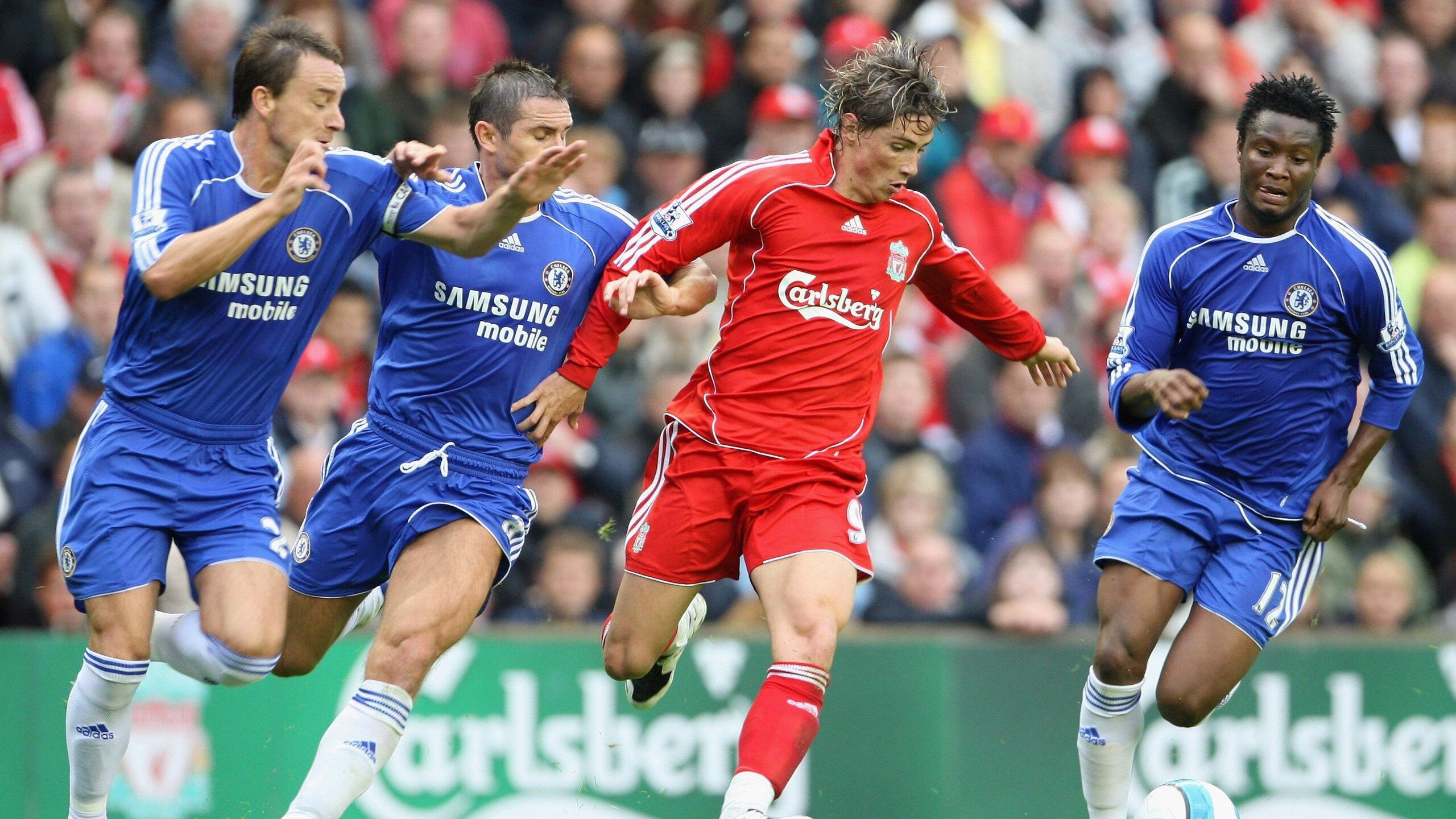 九游娱乐官方网站-2026世界杯焦点战，德国战车最后时刻绝杀拉齐奥，战术纪律击败南美狂想曲