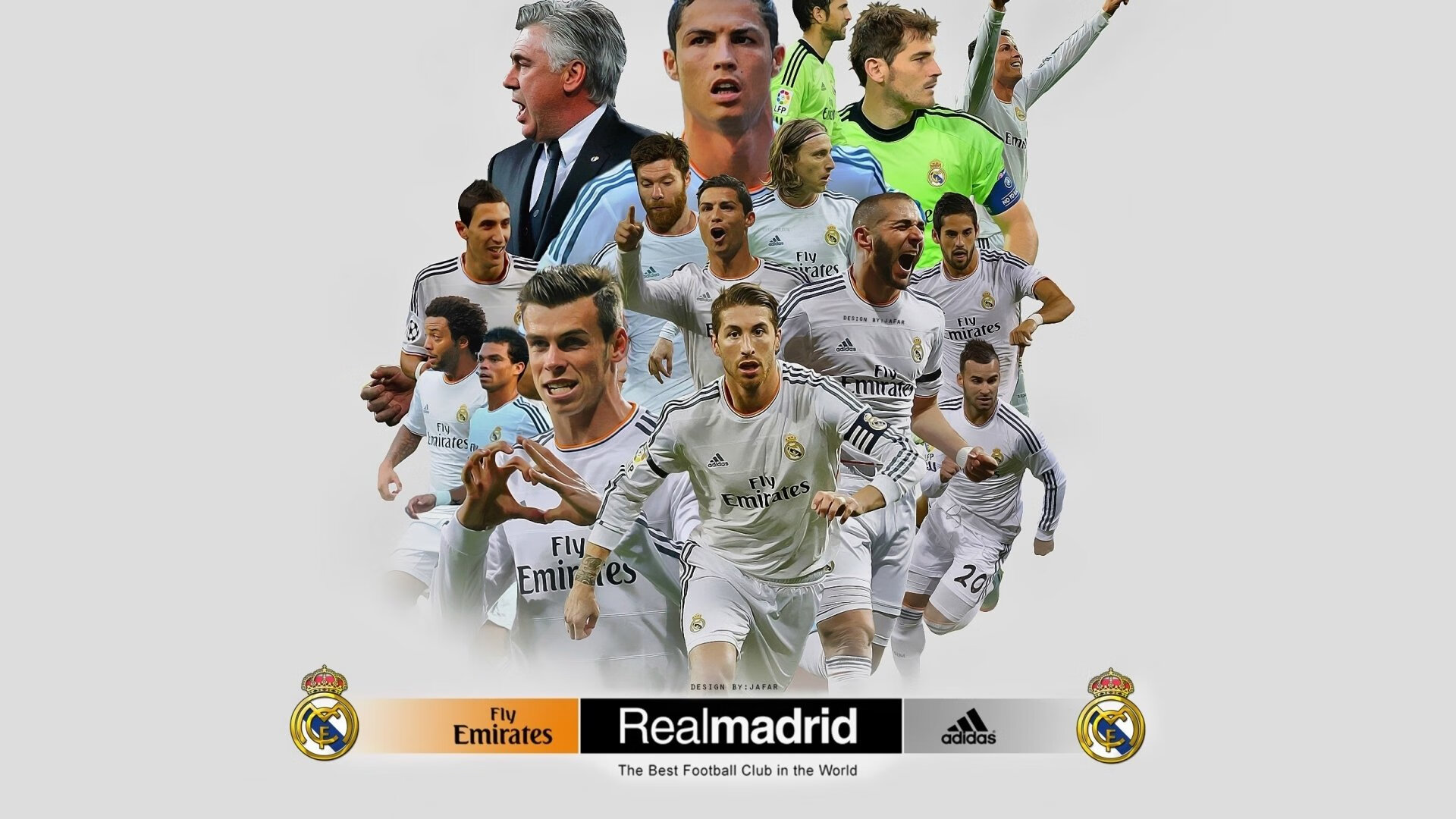 克莱·汤普森用实力证明自己，公牛强势拿下国王，展现团队韧性