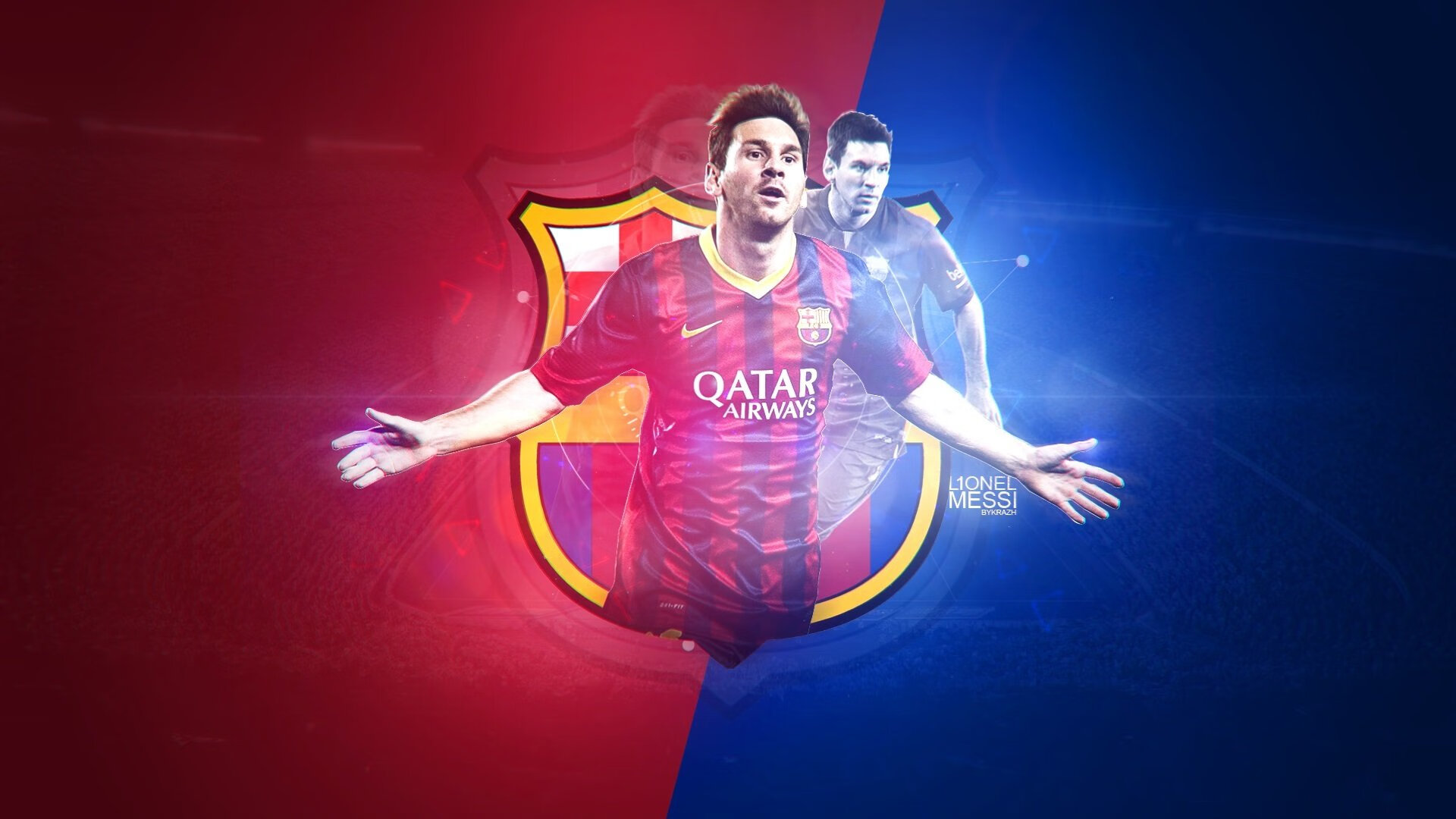 跨越东西的王者时刻，霍勒迪德比封神与辽宁斩落上海