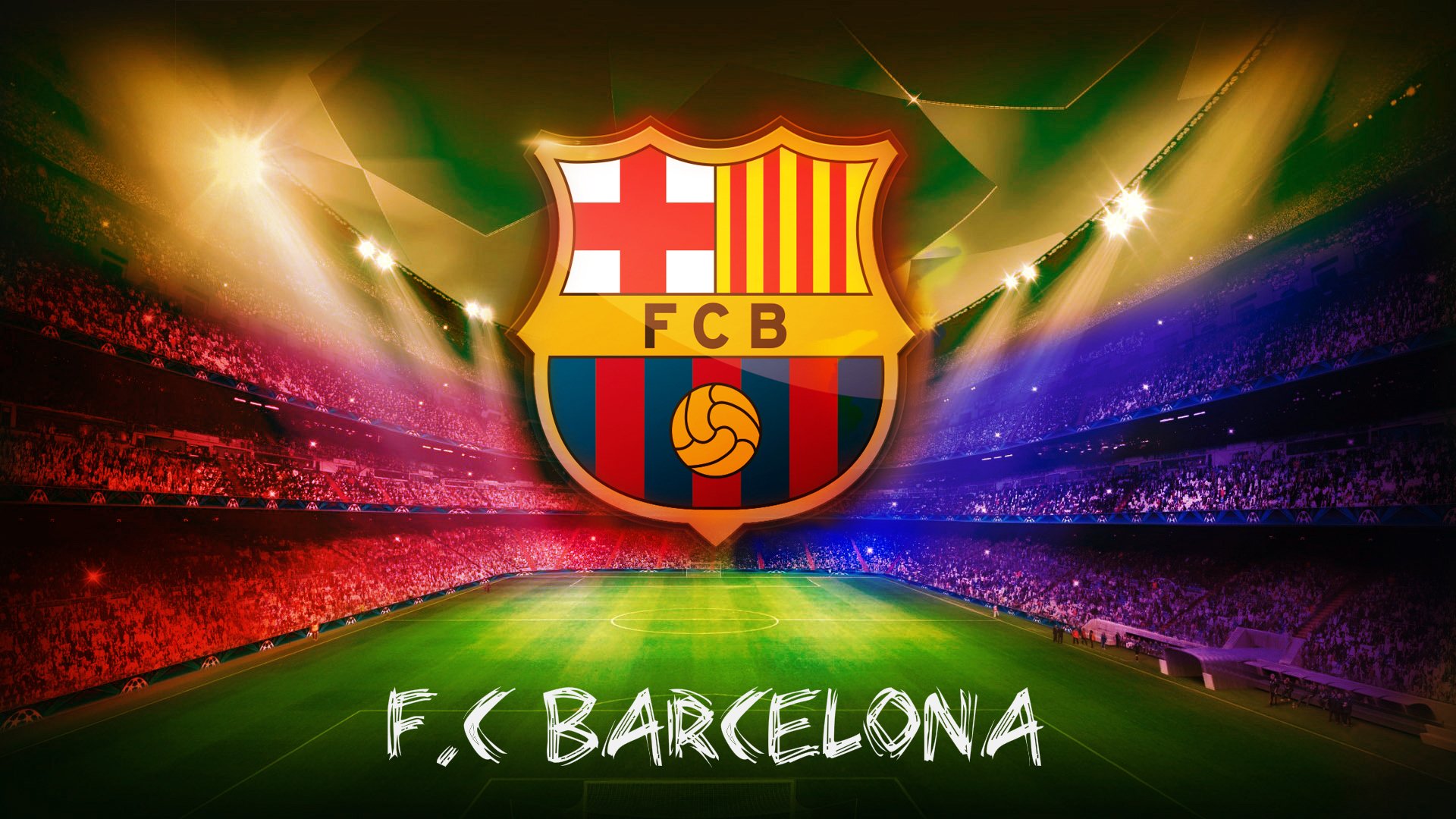 九游体育平台-黄潜奇迹夜，卡马文加致命一击，比利亚雷亚尔生死战掀翻法国豪门