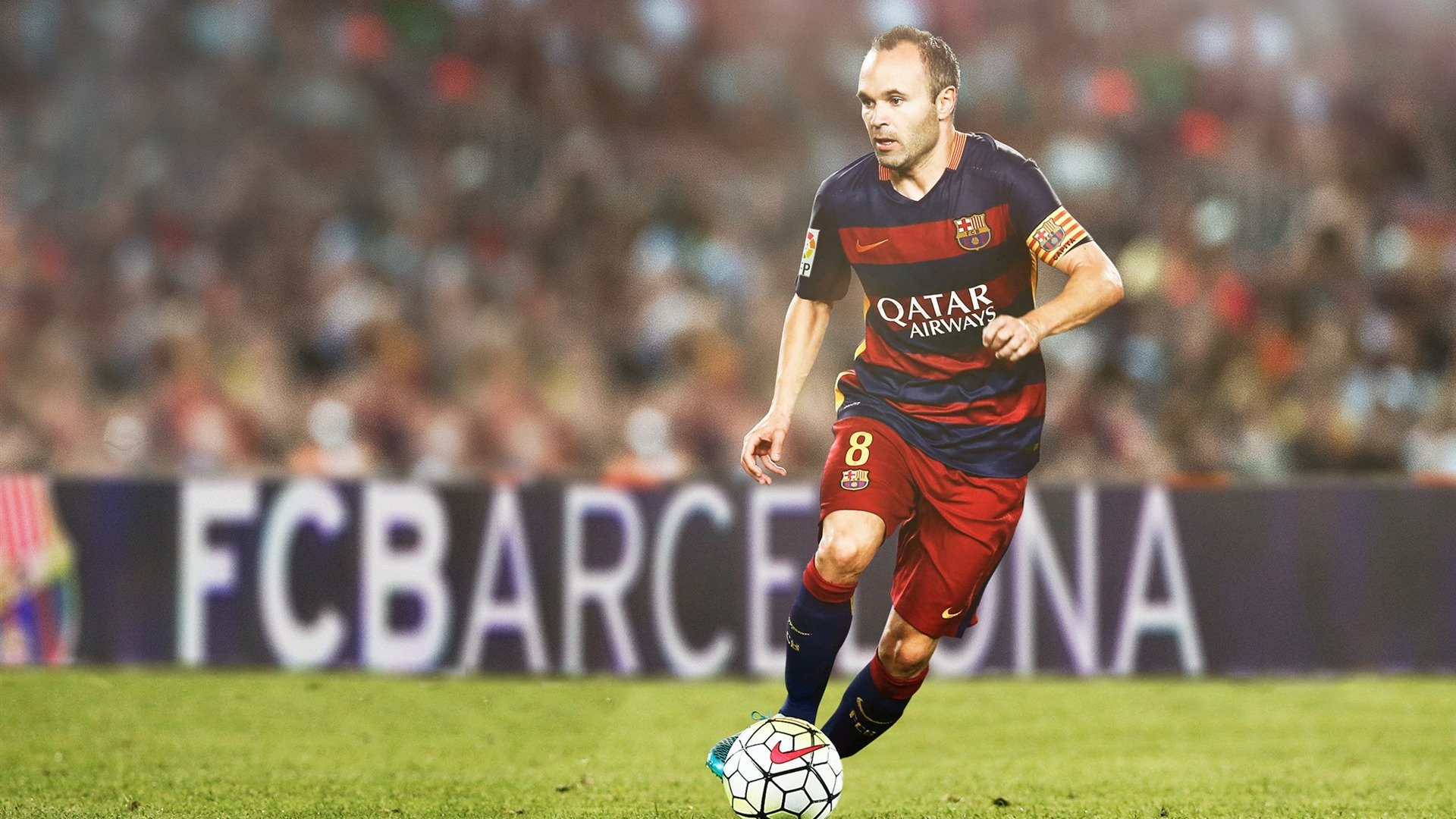 世界排名争夺战焦点战，克罗地亚压哨绝杀德国，改写欧洲足球格局