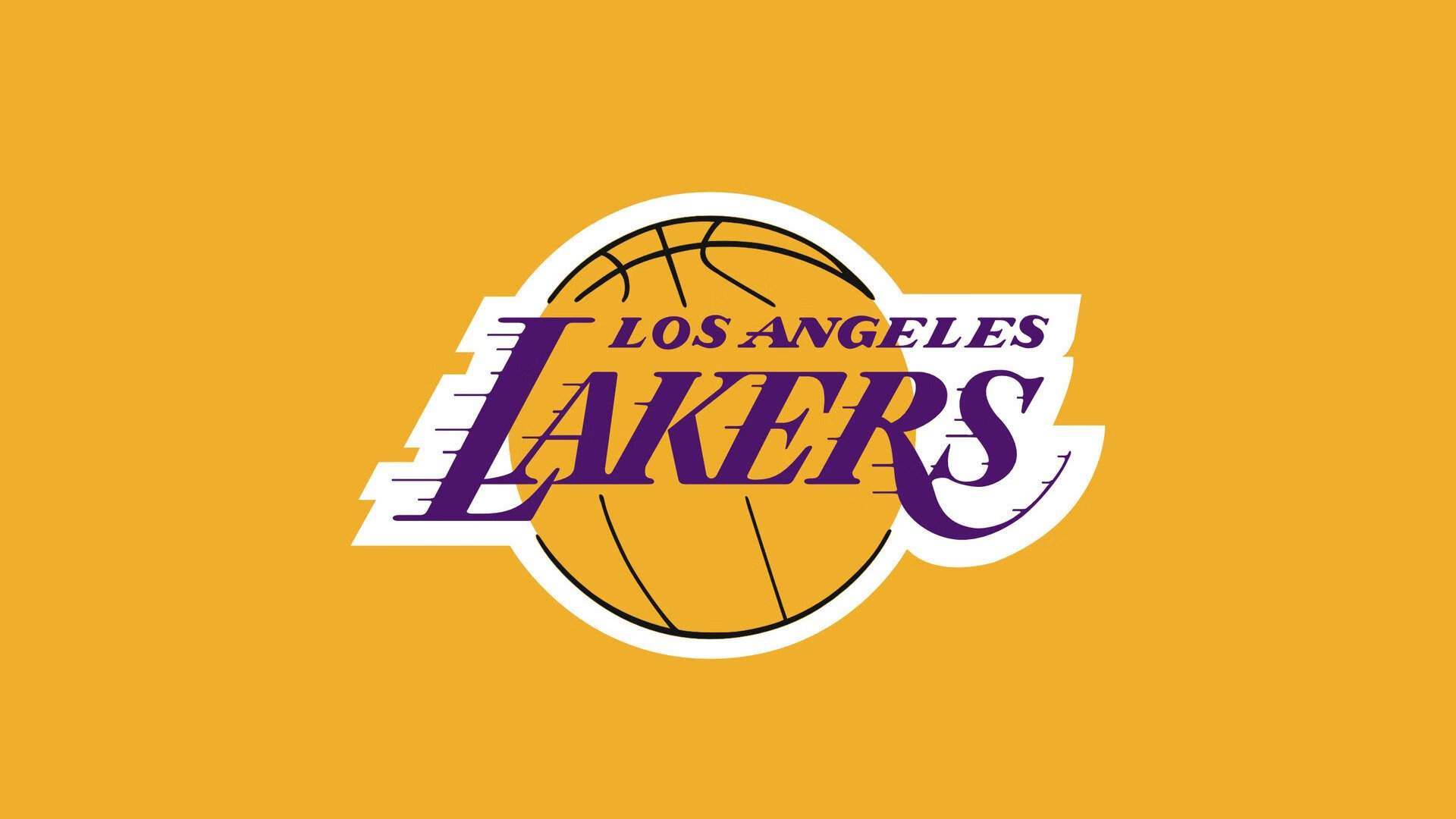 字母哥爆发,魔术提前终结悬念广厦队