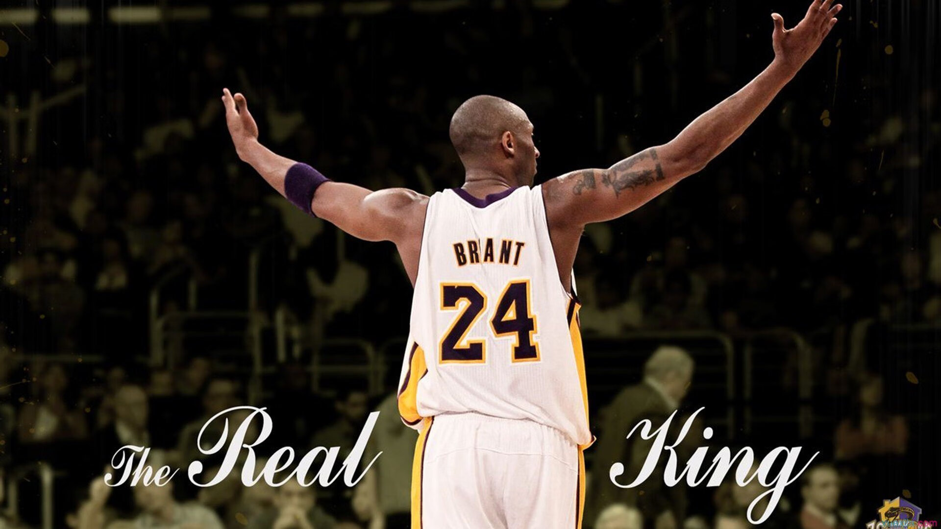 乔治爆发,鹈鹕生死战力克山西队,一场定义赛季的逆袭之战