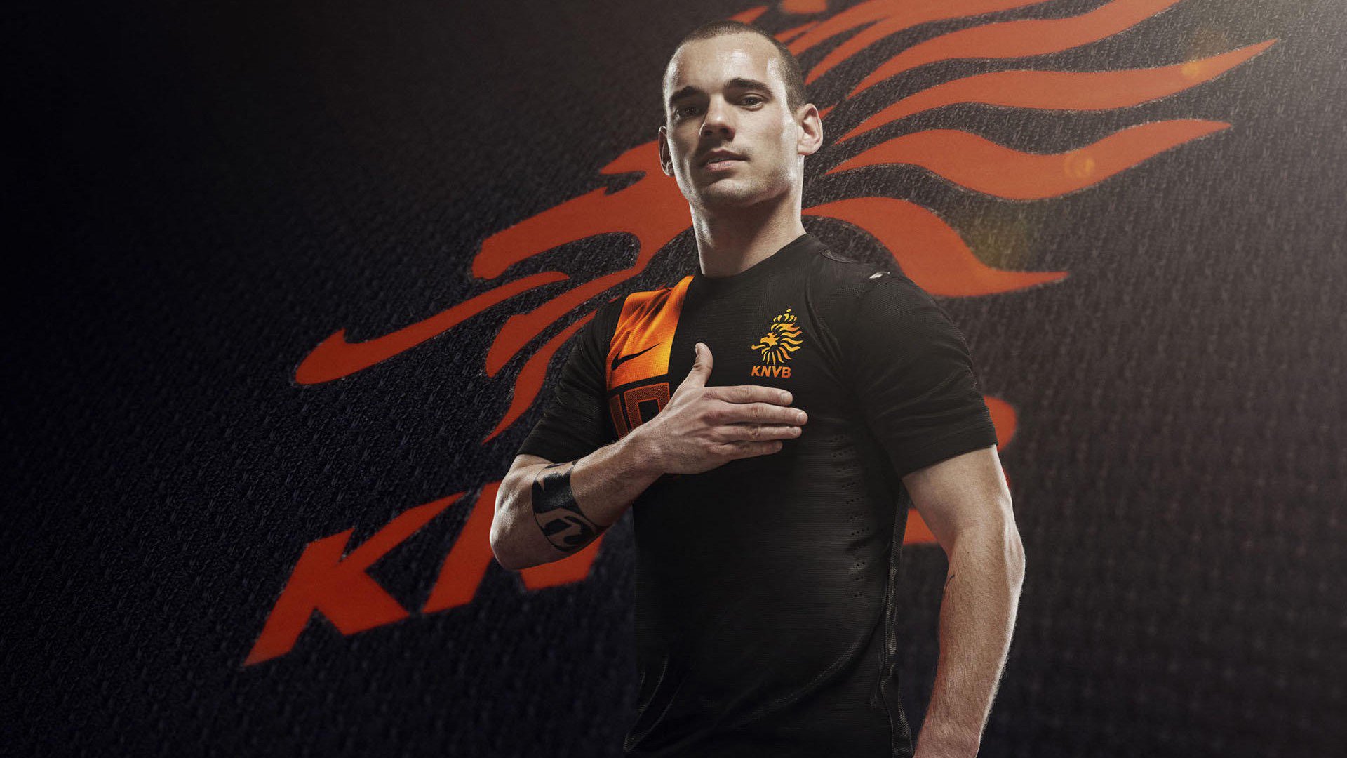 跨界征服,灰熊横扫76人,乔治在F1街道赛接管比赛—当体育的边界被打破