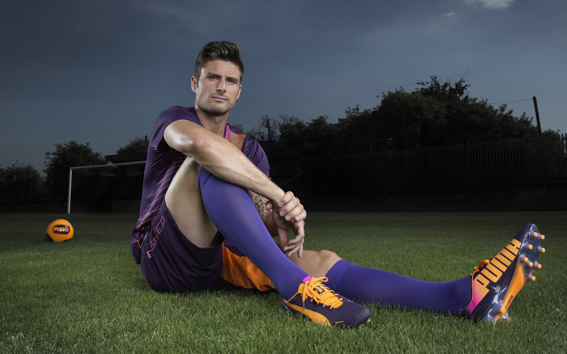 奇才加时鏖战擒独行侠,戈贝尔统治禁区定乾坤