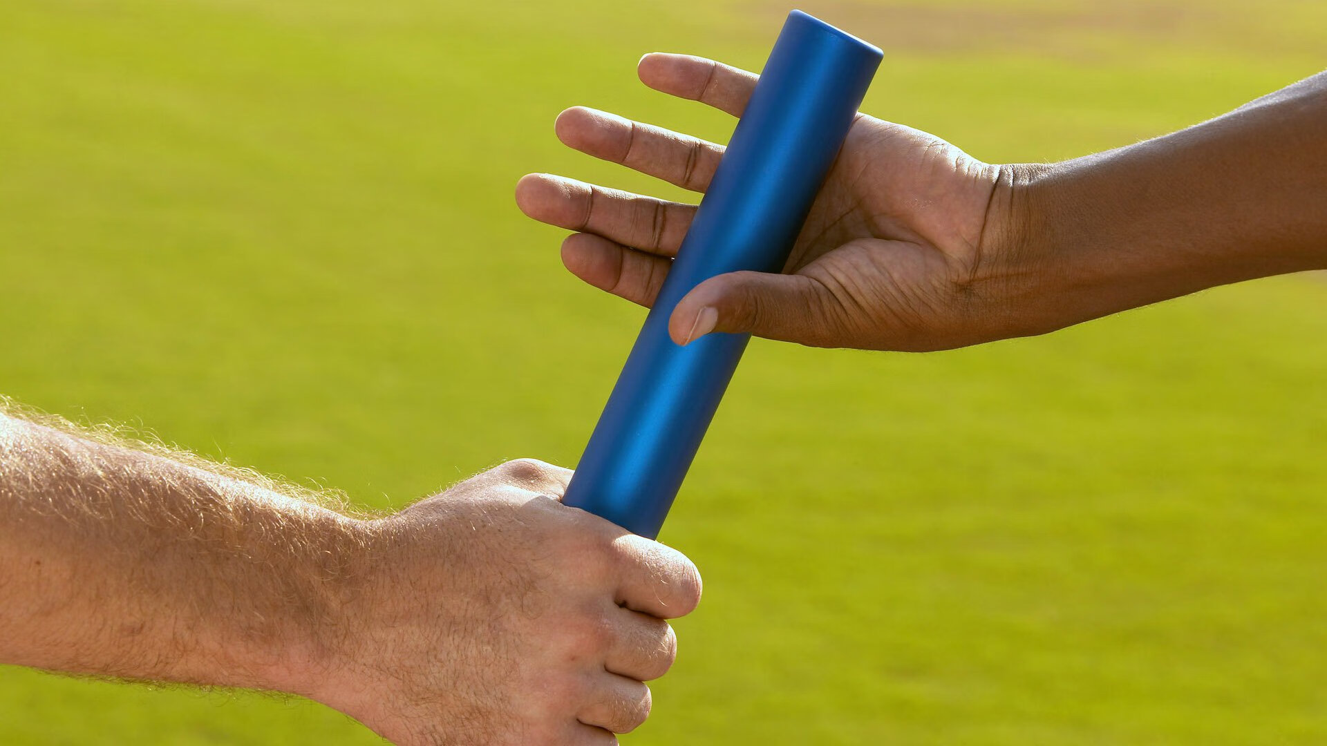 九游体育APP下载-F1新赛季揭幕战之夜，哈利伯顿，大场面先生的跨界共鸣