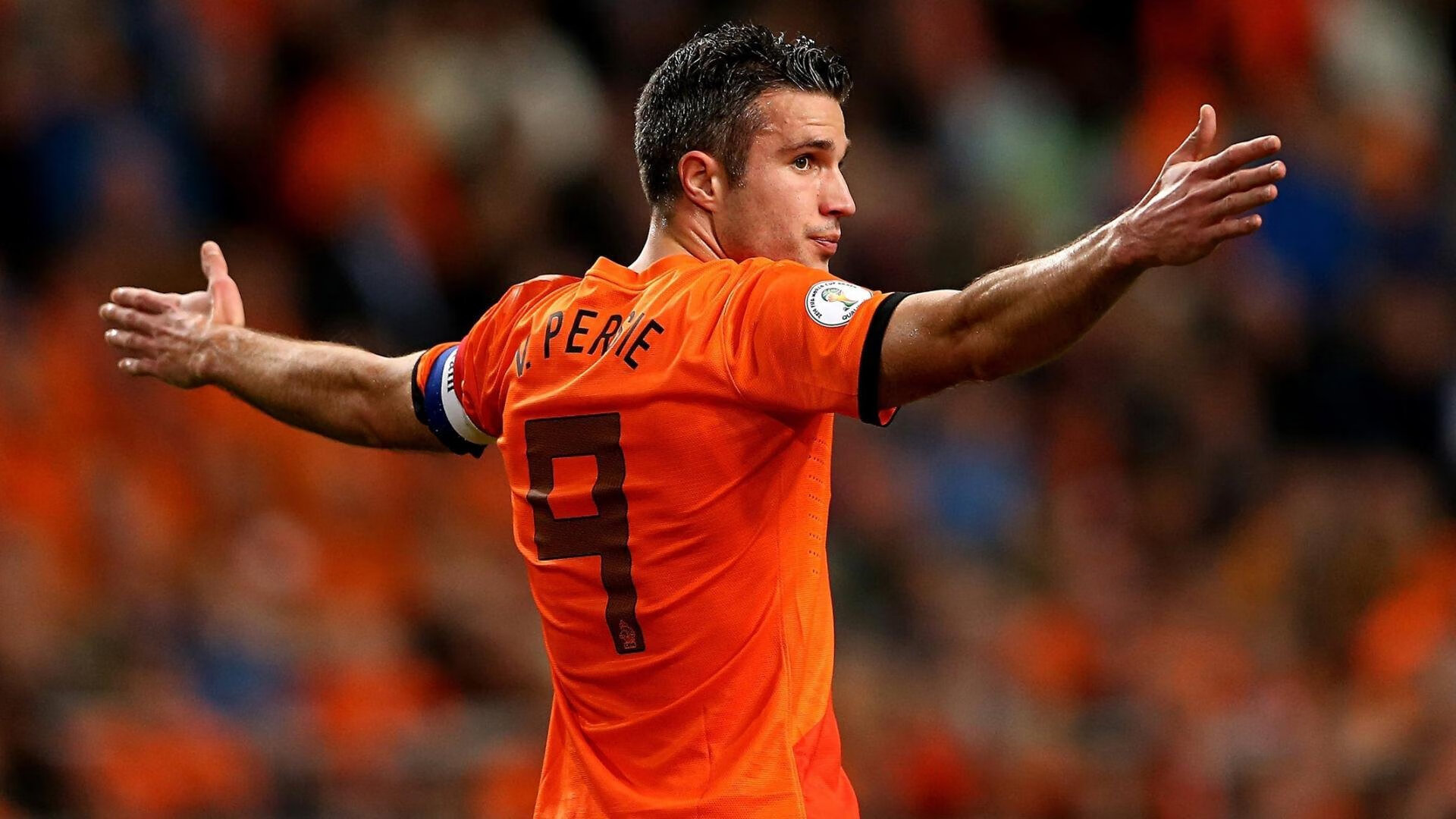 F1新赛季揭幕战之夜,哈利伯顿,大场面先生的跨界共鸣