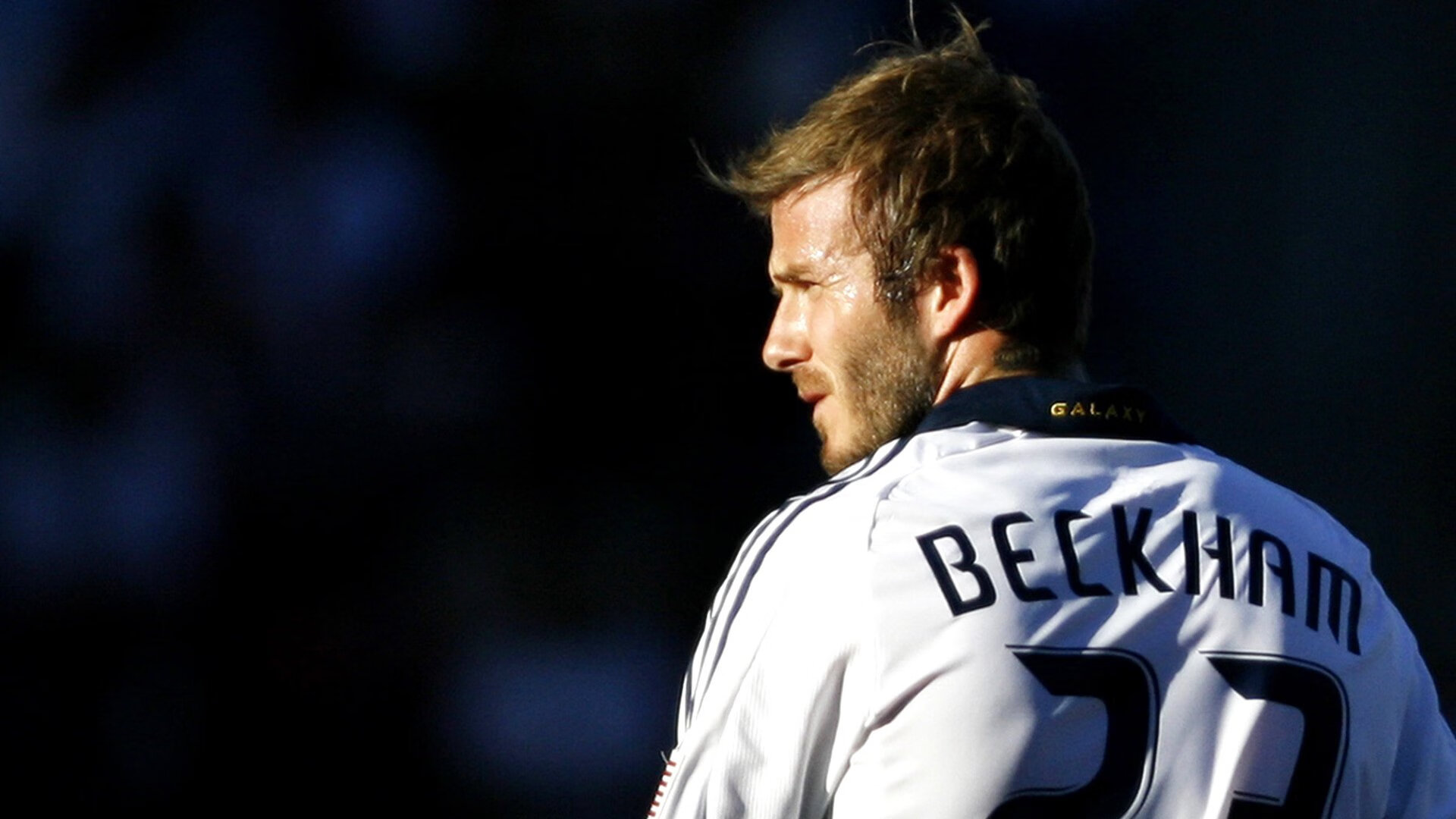 北欧冰刃破蓝鹰,赖斯压力下的璀璨爆发