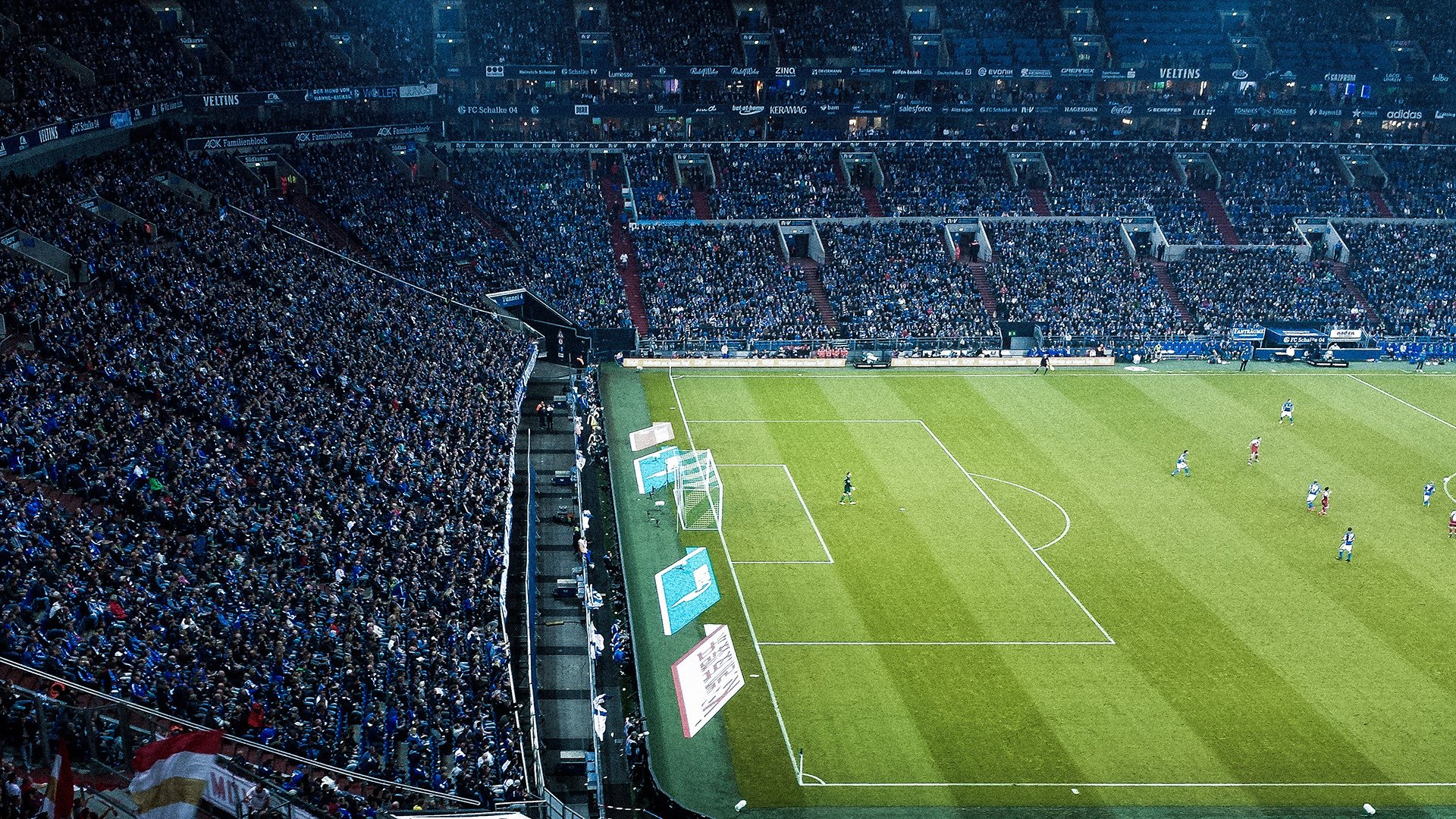 九游娱乐官方-英超争冠焦点战，比利亚雷亚尔淘汰丹麦的战术启示