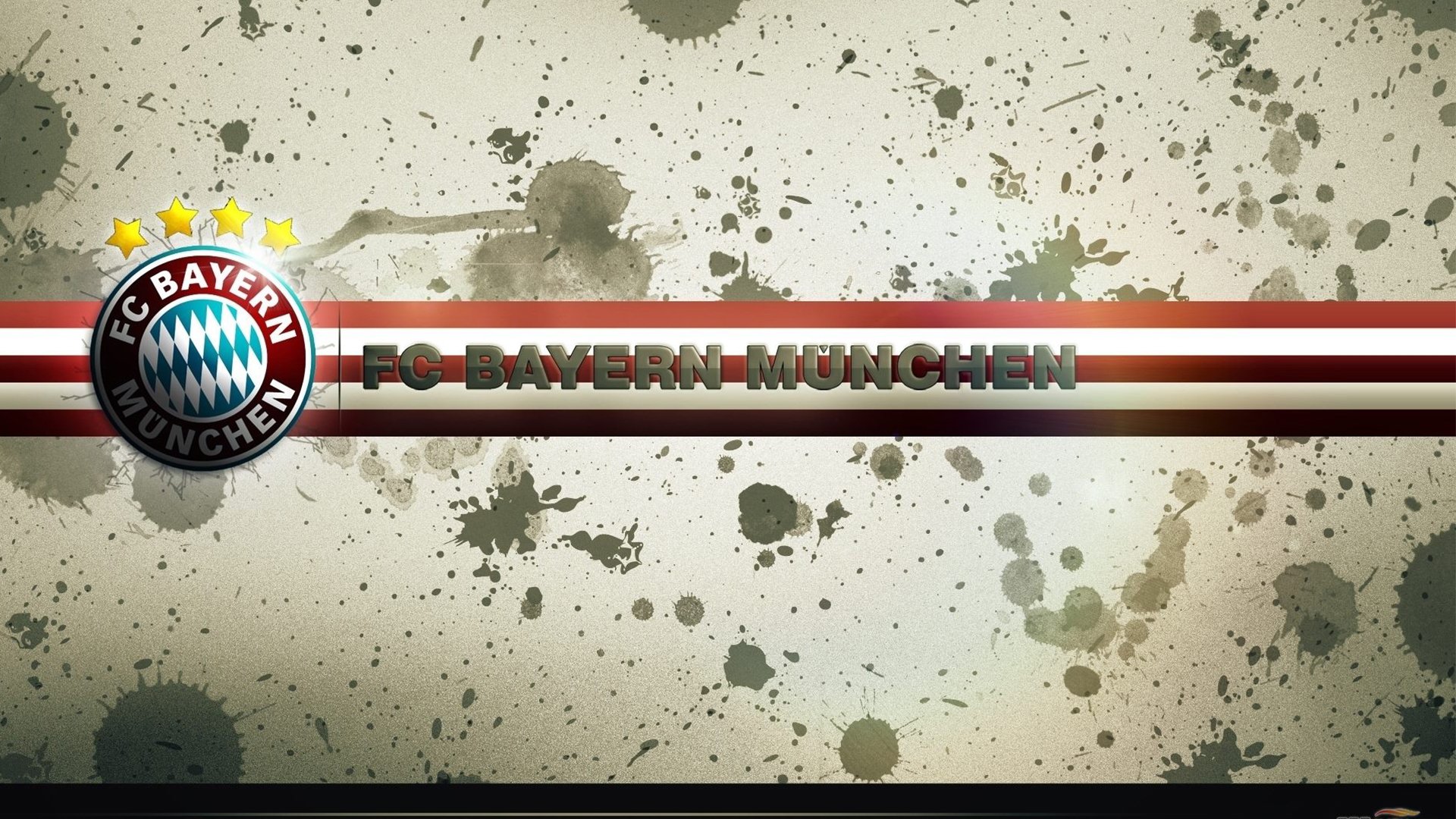 九游体育APP下载-绿茵场误入篮球话题？马赛轻取AC米兰背后的体育跨界思考