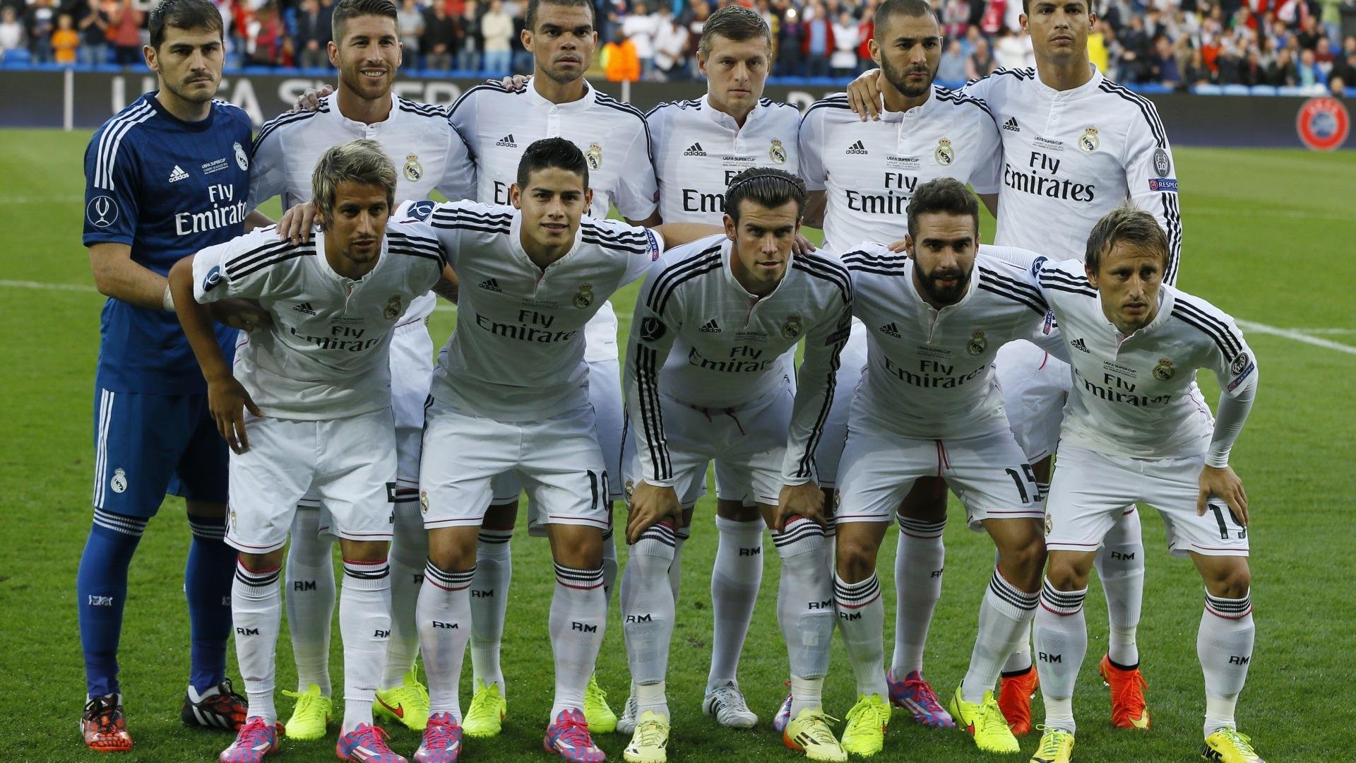 九游体育直播-从独行侠到世界之巅，当团队基因遇见个人英雄主义—布克2026世界杯接管启示录