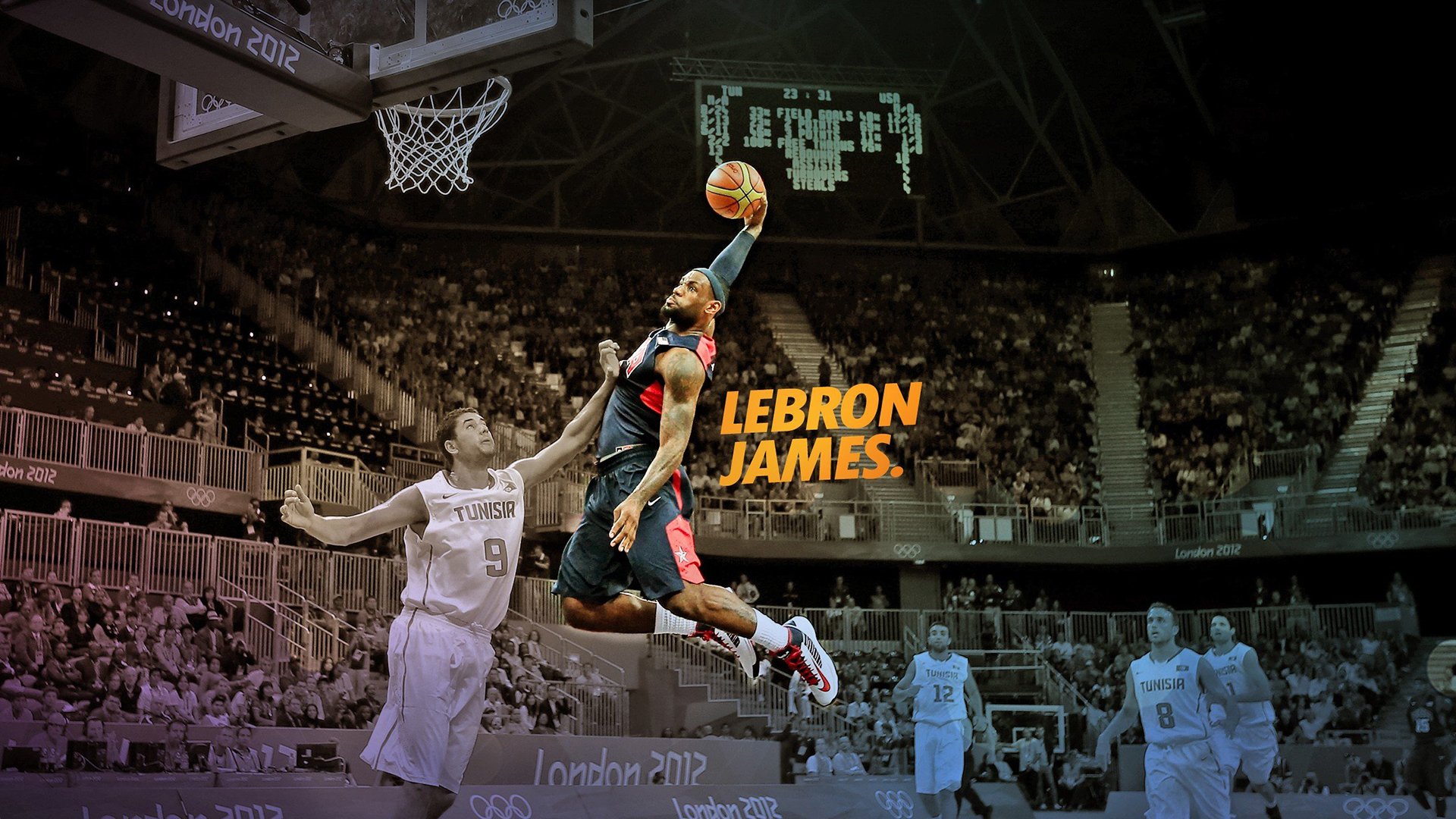 九游娱乐app下载-范弗利特掌控全场节奏，开拓者强势晋级终结雄鹿卫冕之路