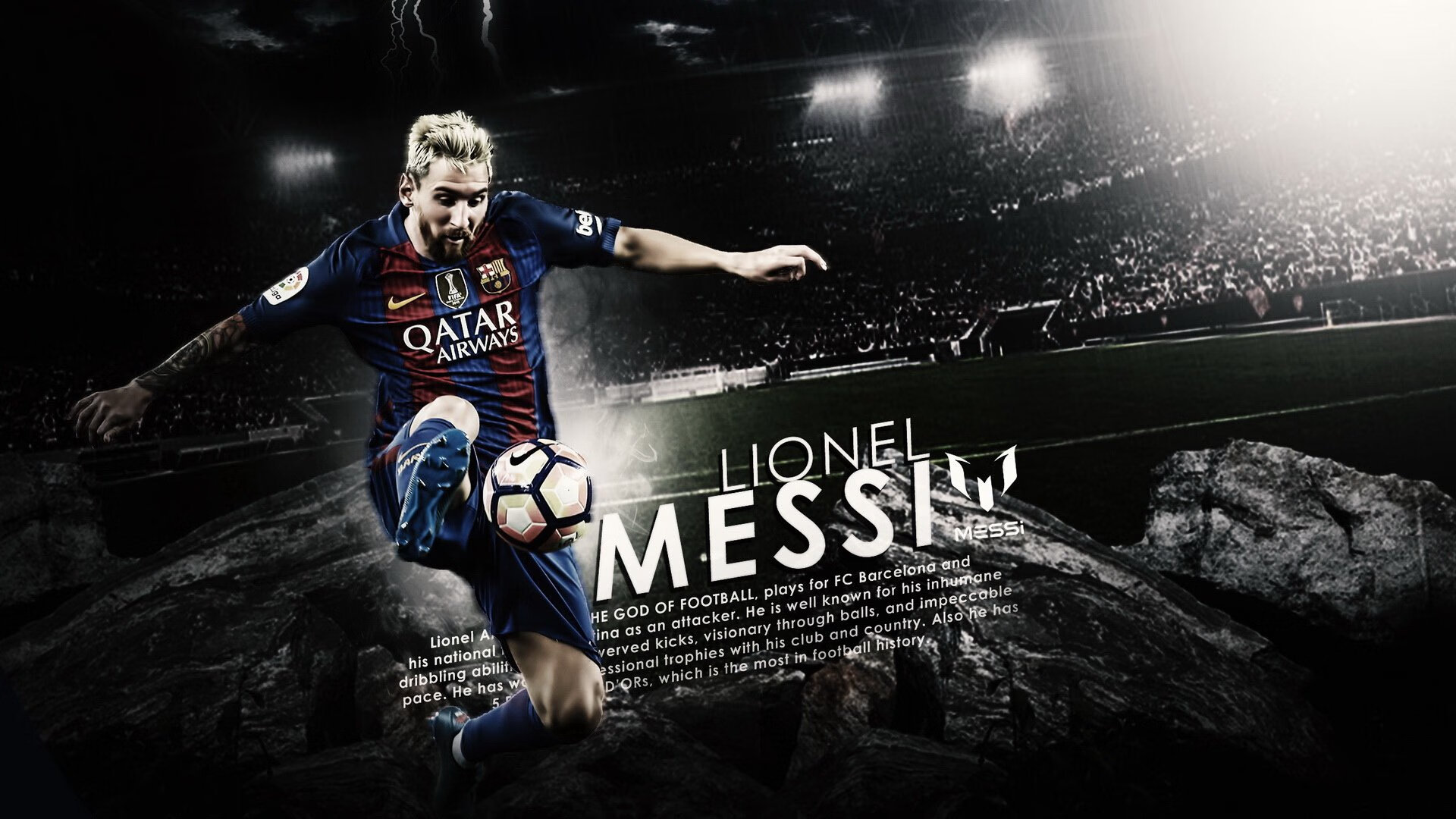 范弗利特掌控全场节奏，开拓者强势晋级终结雄鹿卫冕之路