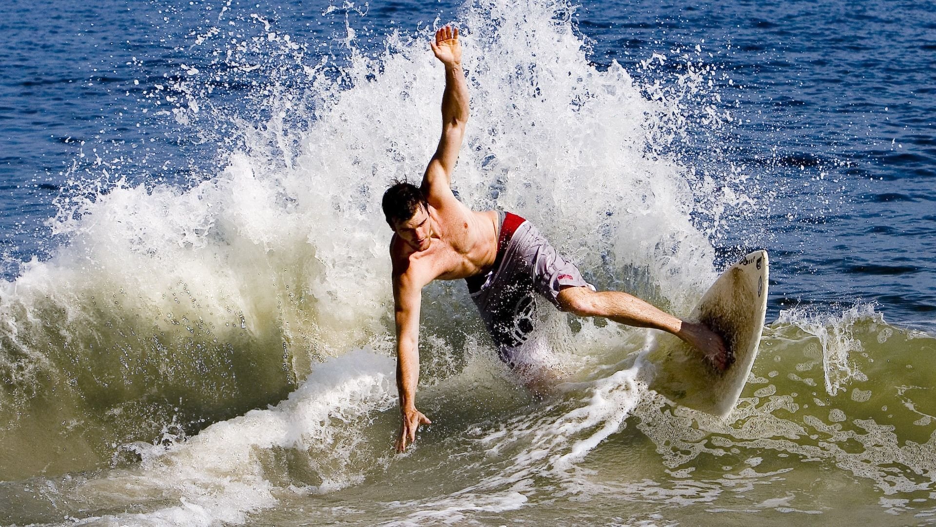 西决生死战之夜,萨拉赫攻防转换核心