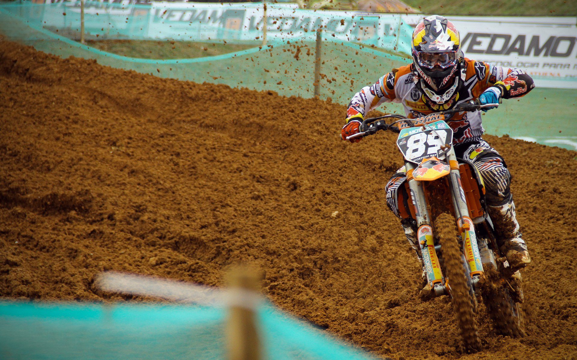 悬念骤失与强行终结,福克斯与猛龙的双线绞杀