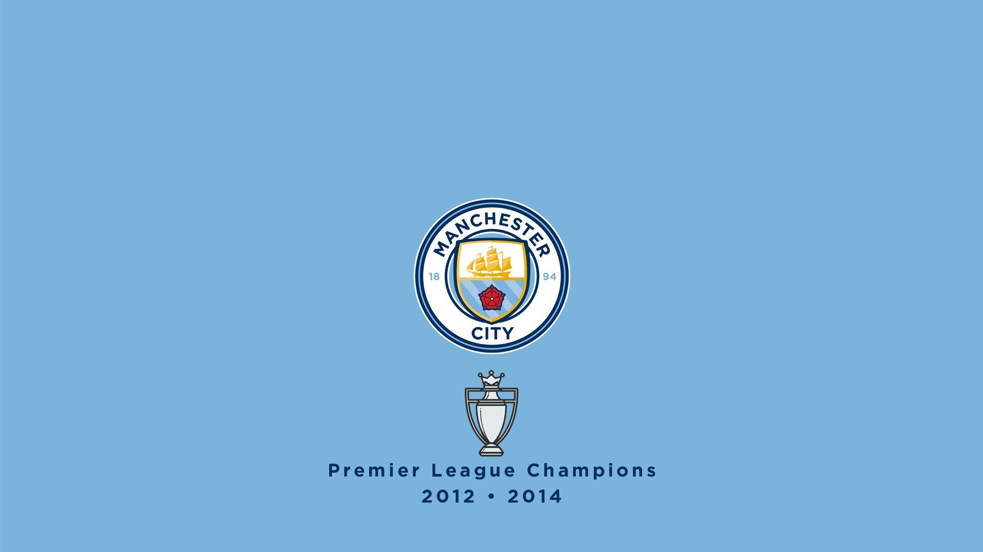 战术棋局，巴西如何以精密体系压制爱尔兰，萨内化身胜负关键先生